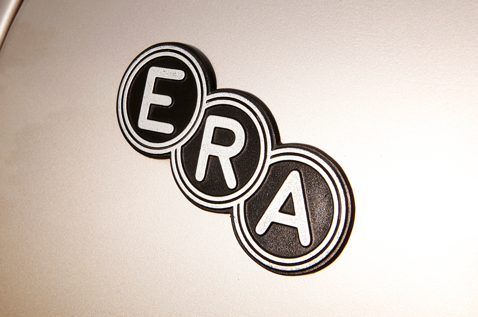 Classic & Sports Car – Hot Minis: Cooper ‘S’, 1275GT, ERA Turbo and more