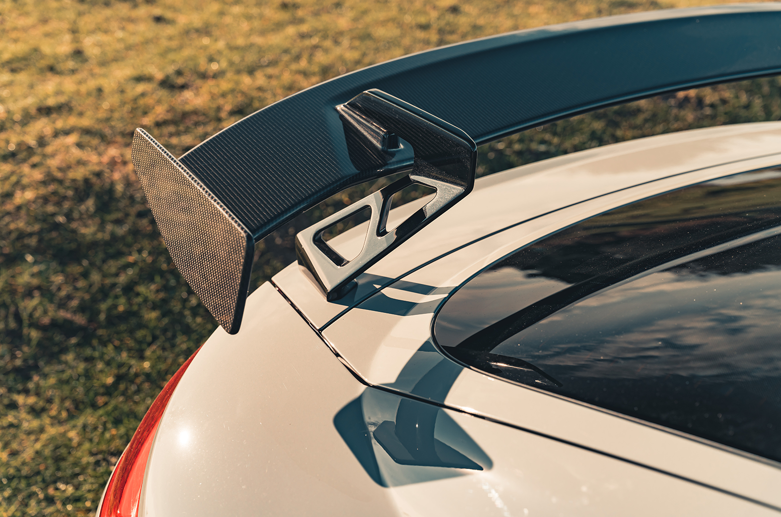 Classic & Sports Car – Future classic: Audi TT RS