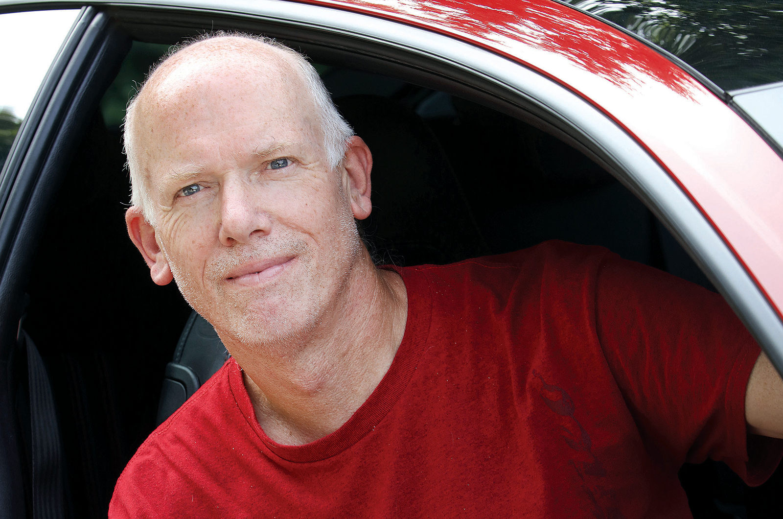 Classic & Sports Car – Buyer’s guide: Alfa Romeo Brera & Spider