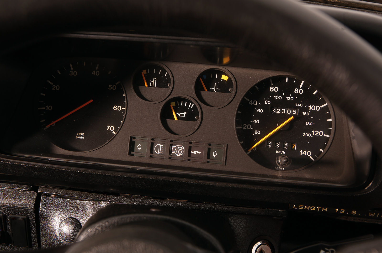 Classic & Sports Car – Ford Escort vs Hillman Avenger vs Vauxhall Firenza: hot hatch beaters