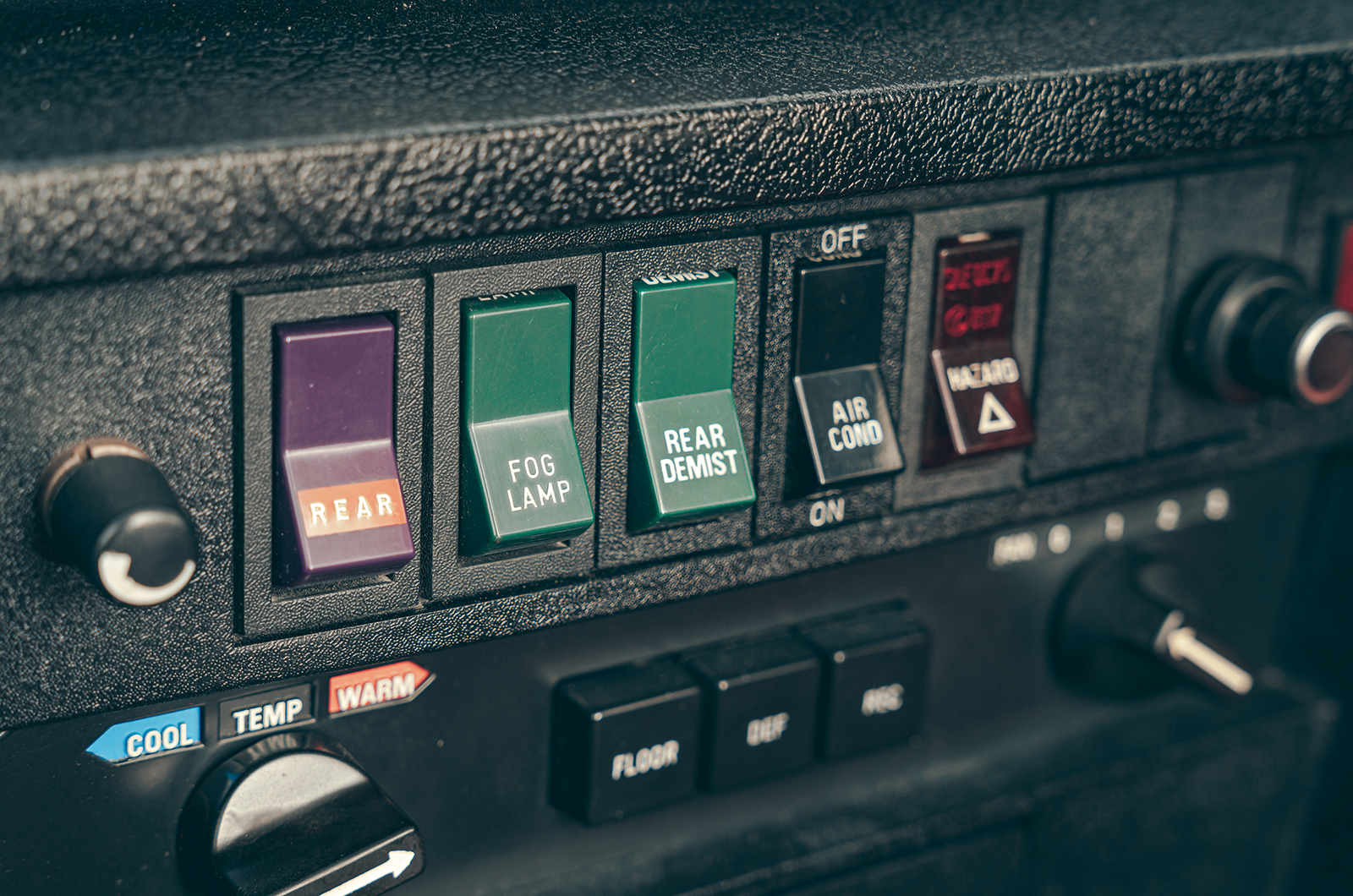 Classic & Sports Car – Volvo 144E: return of the Saint