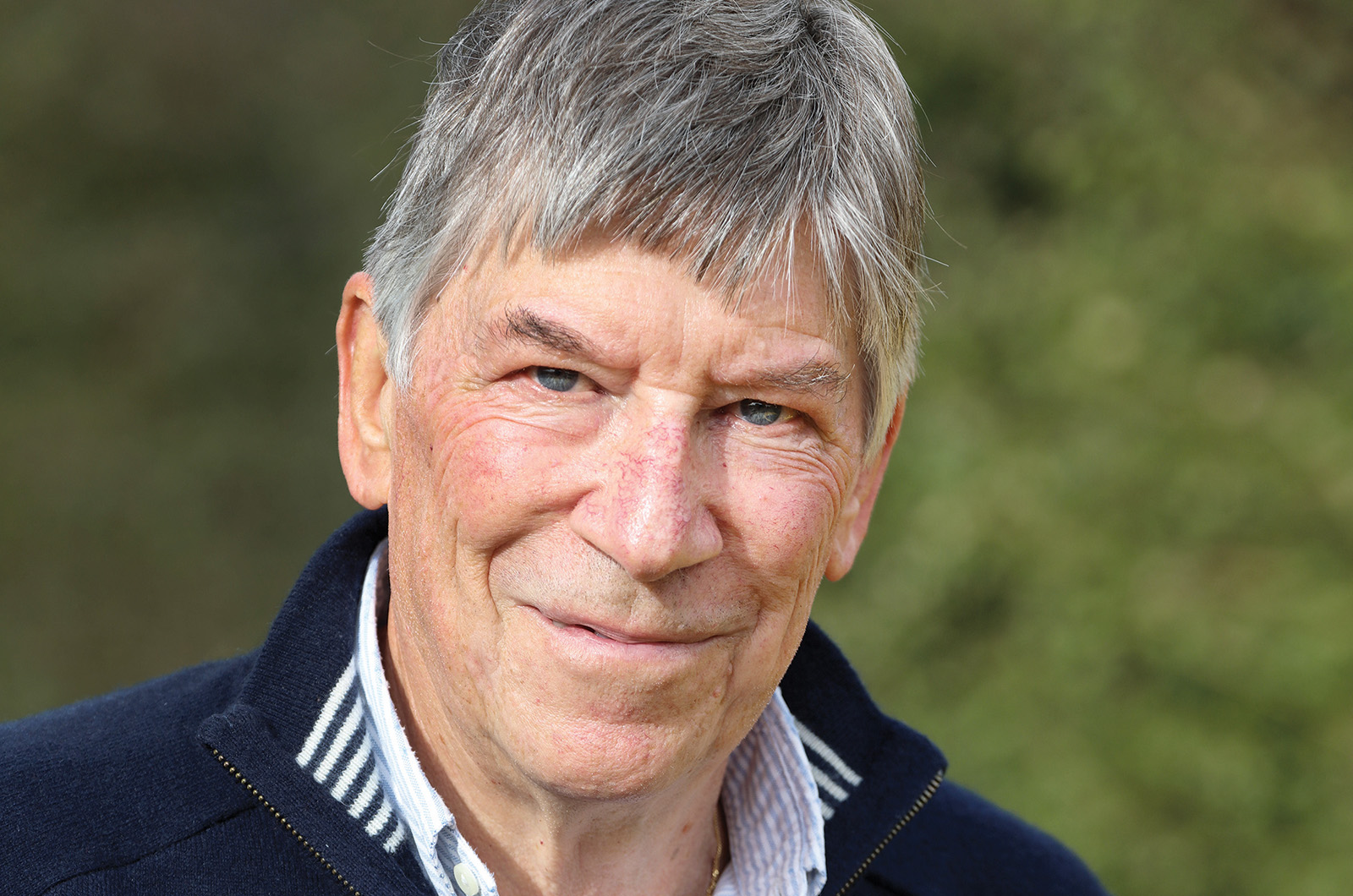 Classic & Sports Car – Buyer’s guide: Ferrari 550 Maranello