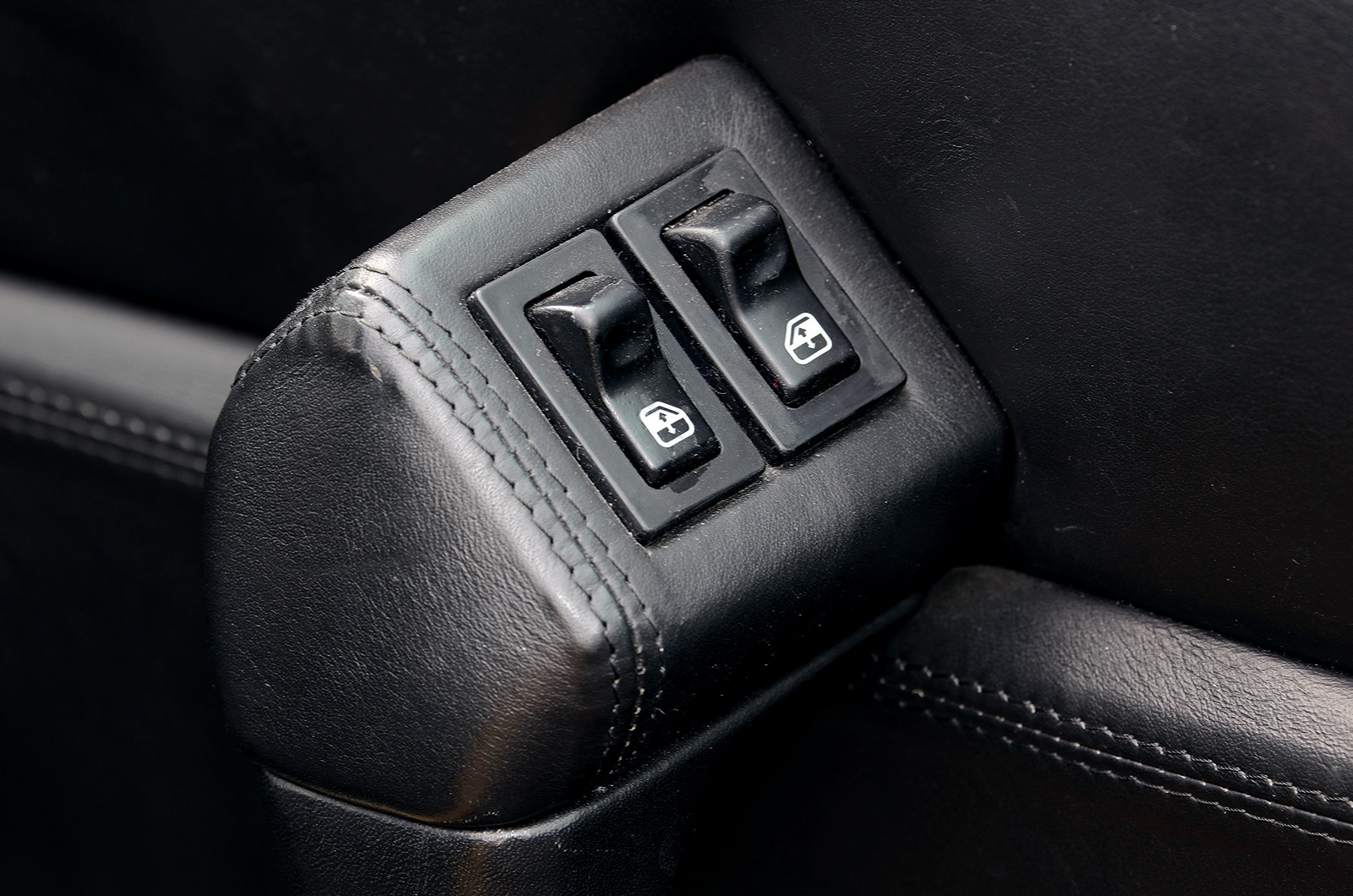 Classic & Sports Car – Buyer’s guide: Ferrari 550 Maranello