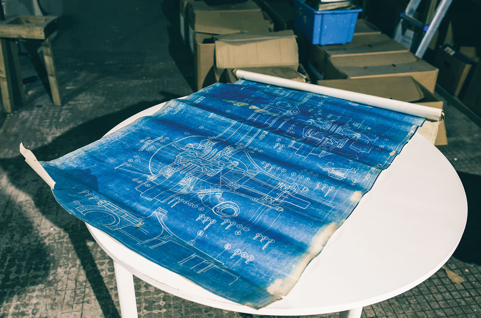 Classic & Sports Car – The specialist: Armstrong Siddeley Owners’ Club Ltd