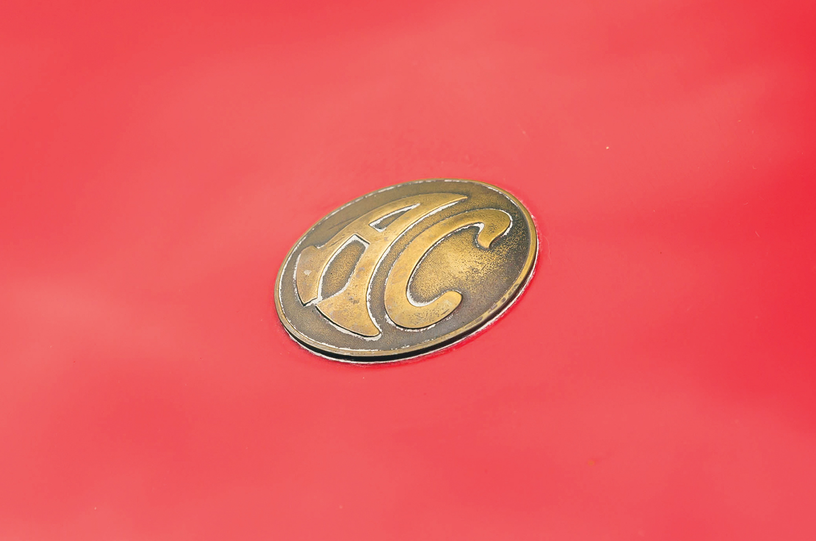 Classic & Sports Car – Aston Martin vs Jaguar vs Triumph vs AC vs Austin-Healey vs Bristol: best of British