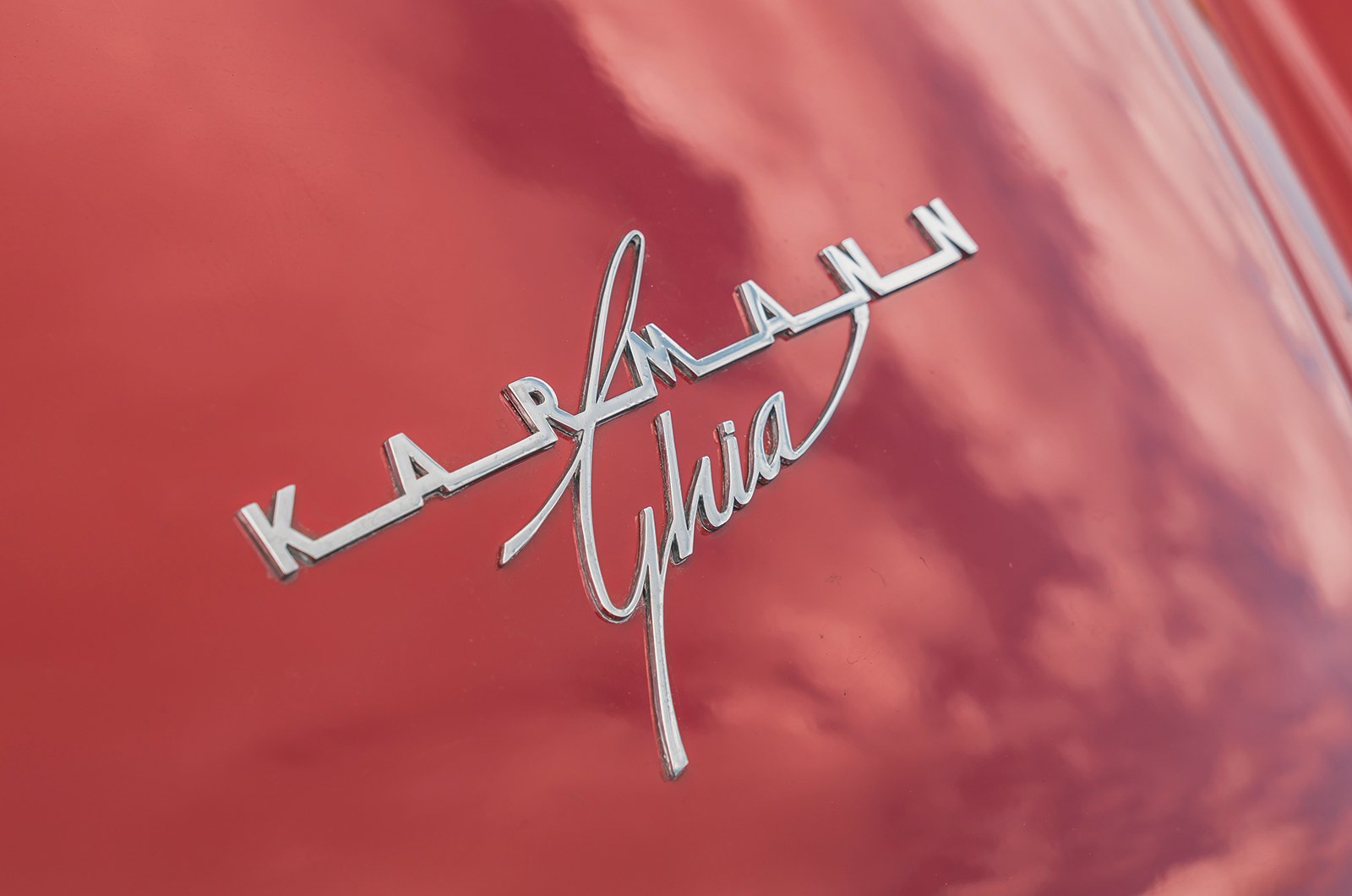 Classic & Sports Car – MGB vs rivals: six alternatives take on Abingdon’s classic champion