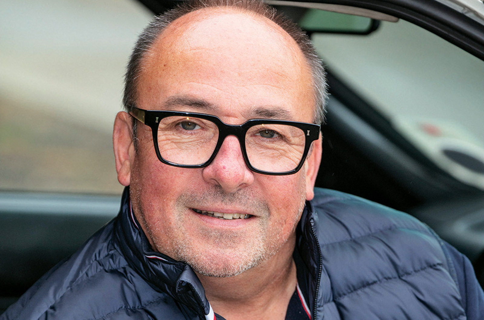 Classic & Sports Car – Buyer’s guide: Audi quattro