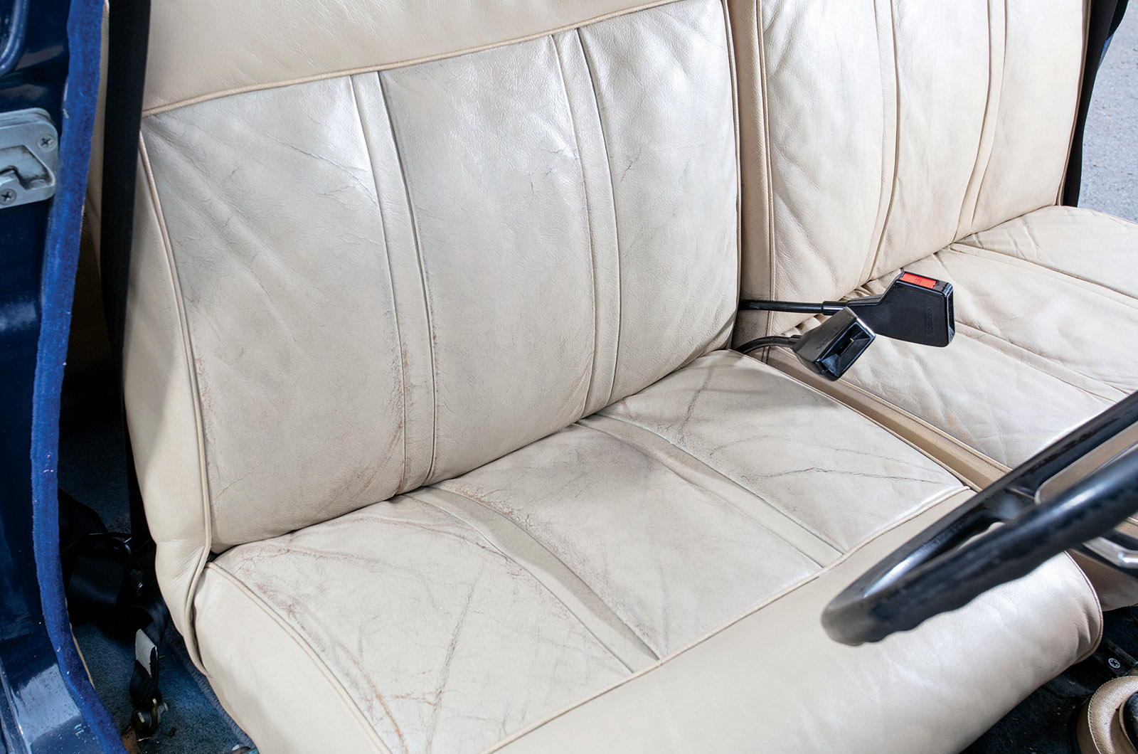 Classic & Sports Car – Buyer’s guide: BMC ‘Farina’