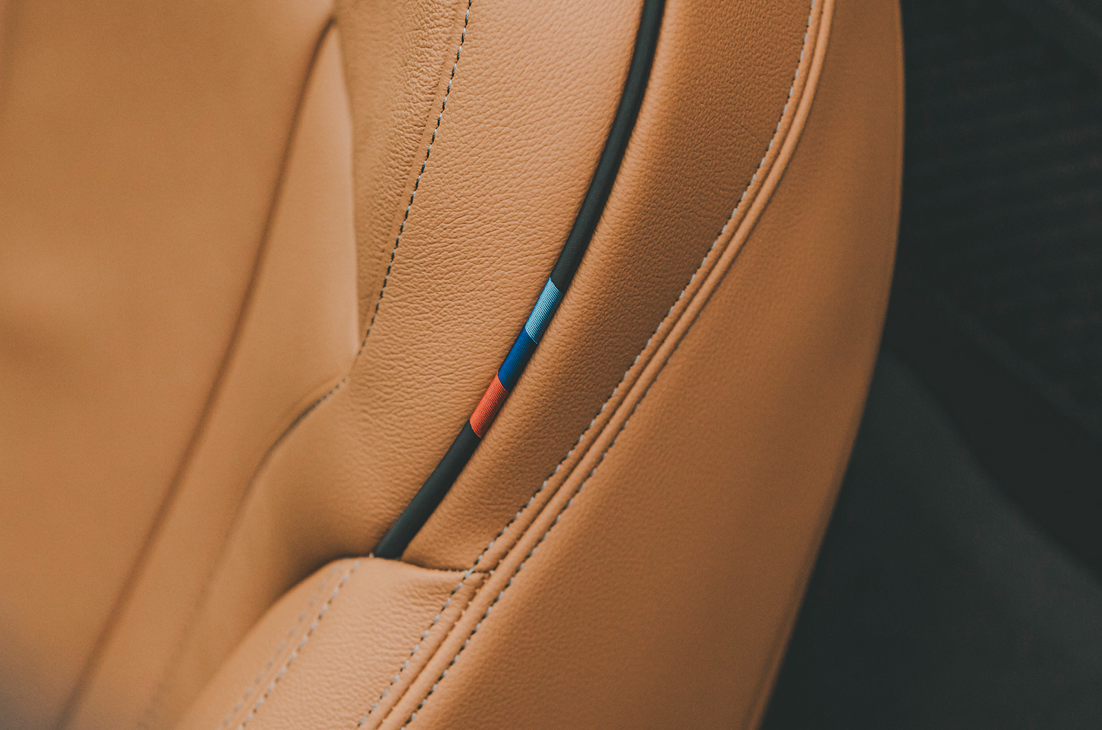 Classic & Sports Car – Future classic: BMW Z4 Handschalter