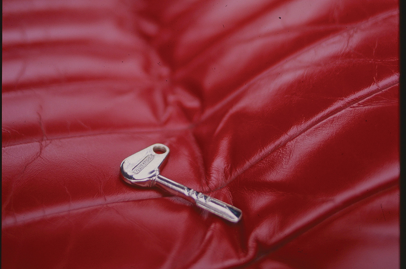 Classic & Sports Car – Bugatti Type 101: old dog, new tricks