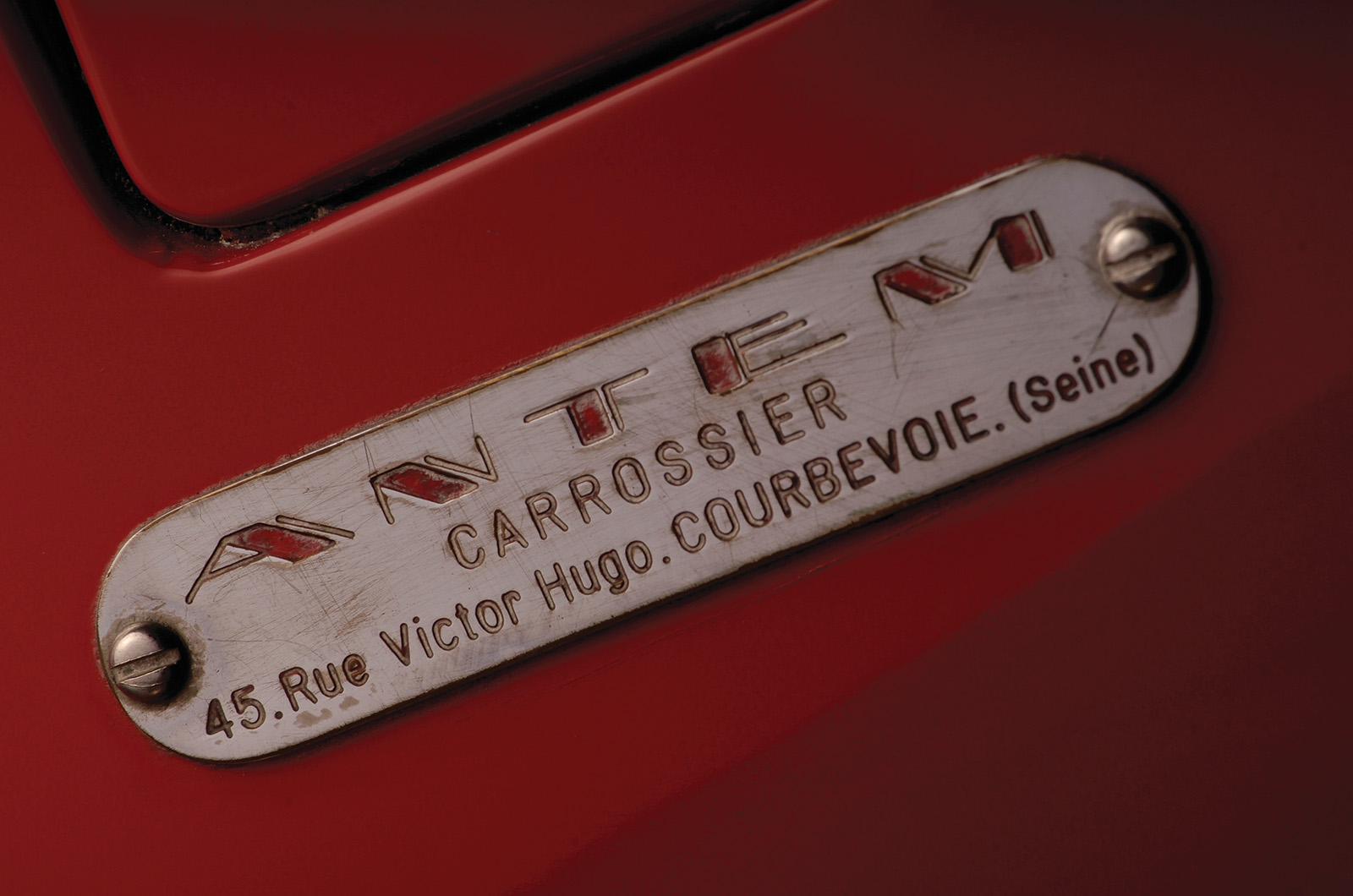 Classic & Sports Car – Bugatti Type 101: old dog, new tricks