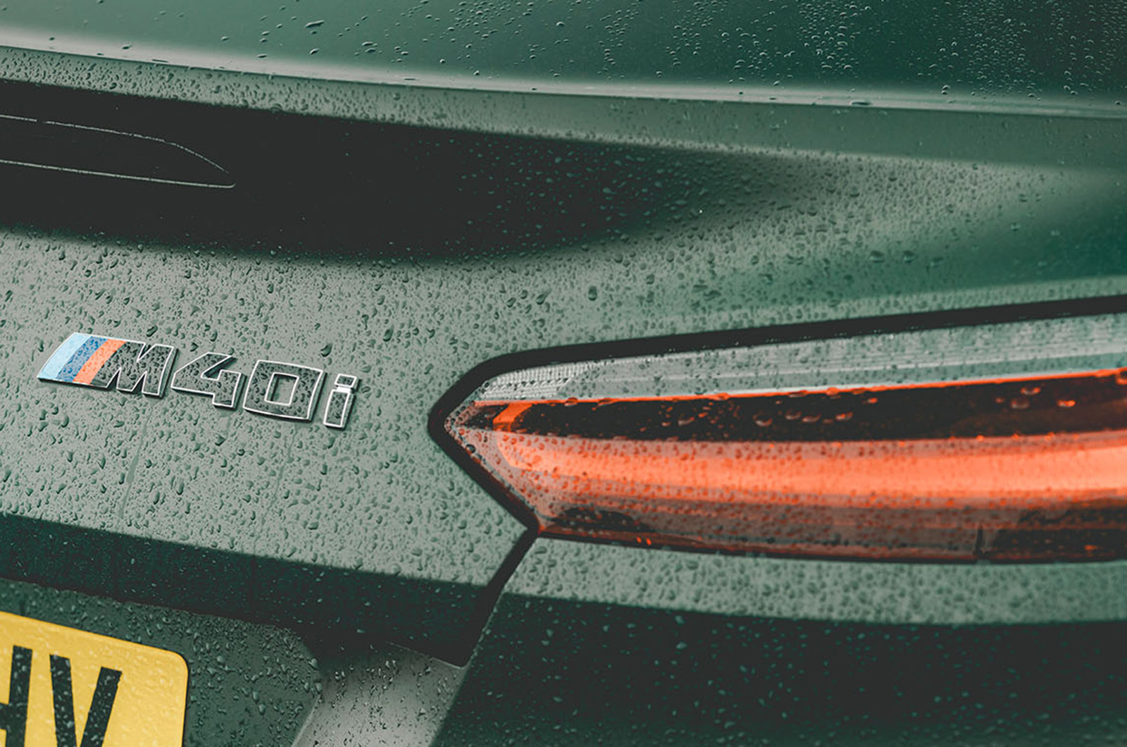 Classic & Sports Car – Future classic: BMW Z4 Handschalter