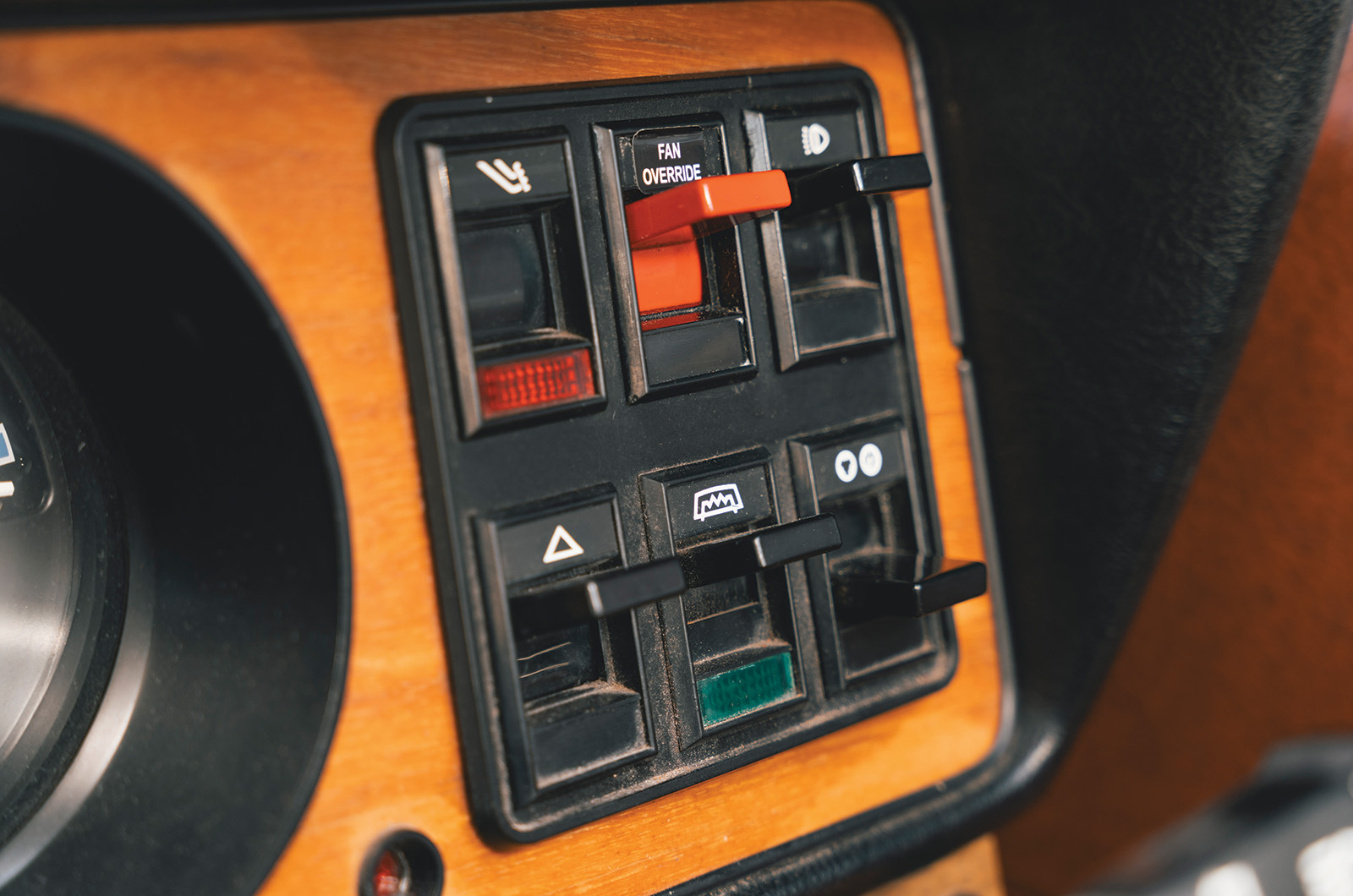 Classic & Sports Car – Austin vs Morris vs Wolseley vs Princess: British Leyland’s ADO71 family