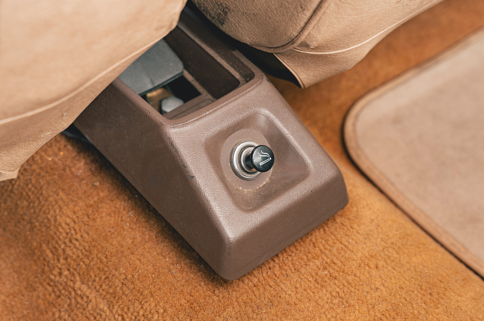 Classic & Sports Car – Austin vs Morris vs Wolseley vs Princess: British Leyland’s ADO71 family