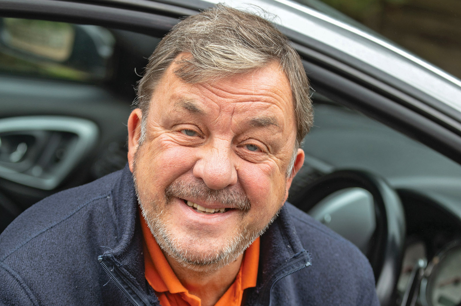 Classic & Sports Car – Buyer’s guide: Aston Martin V12 Vanquish