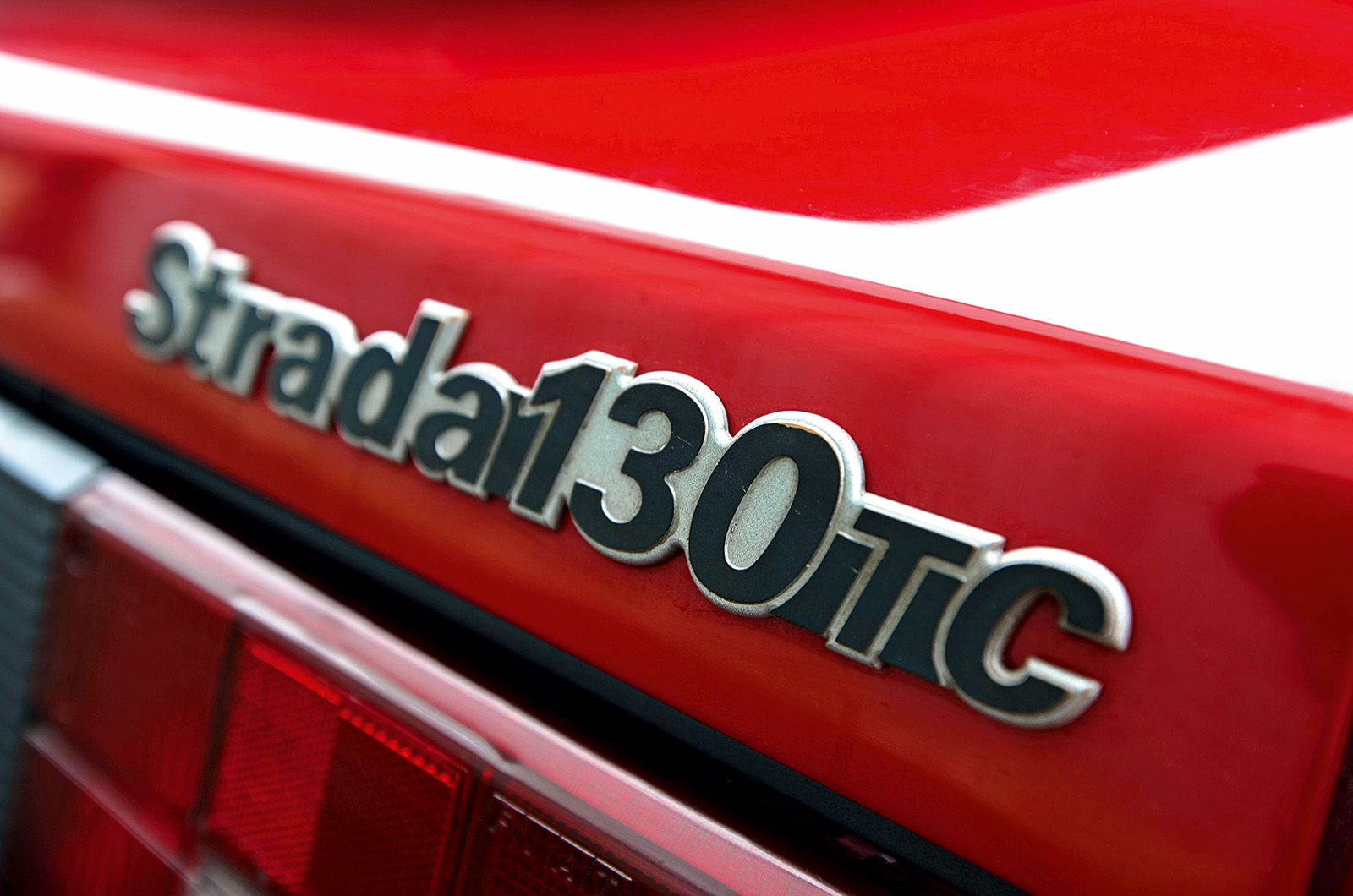 Classic & Sports Car – Abarth’s giant-killers: from Fiat 500s to rally winners