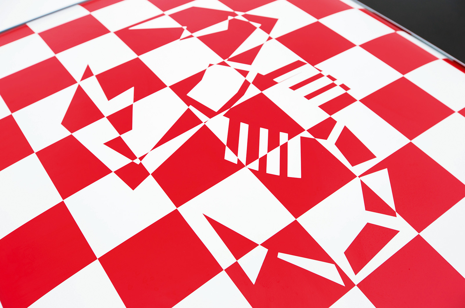 Classic & Sports Car – Abarth’s giant-killers: from Fiat 500s to rally winners