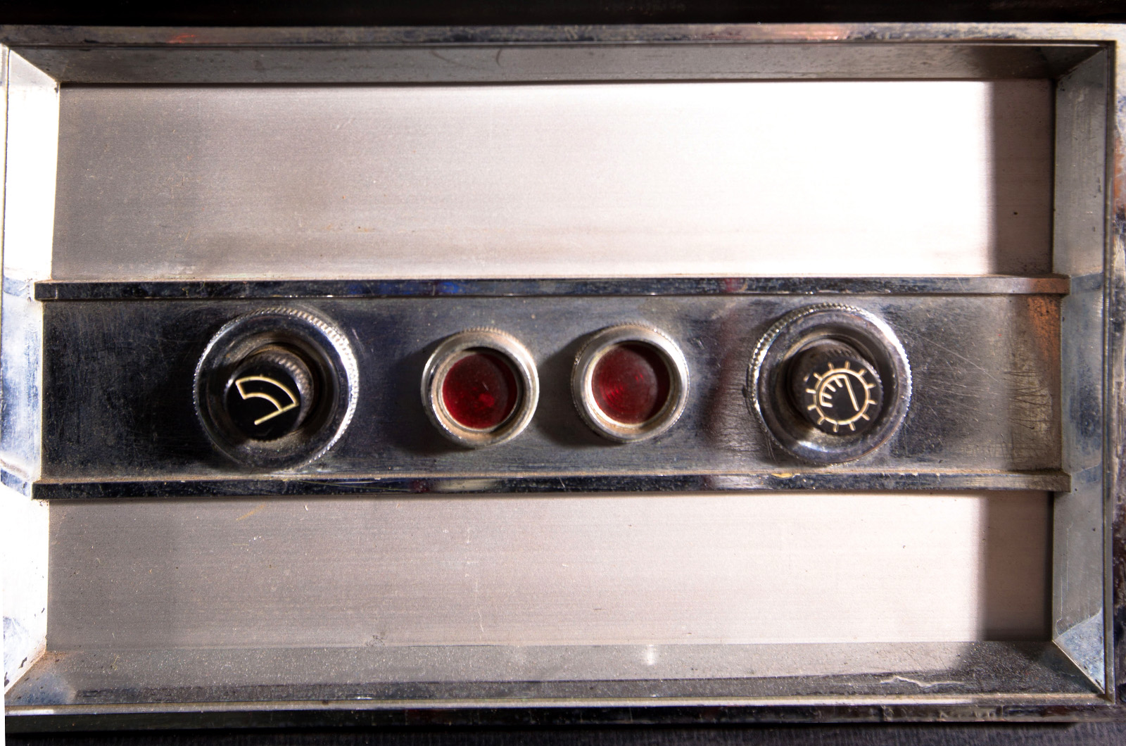 Classic & Sports Car – Abarth’s giant-killers: from Fiat 500s to rally winners