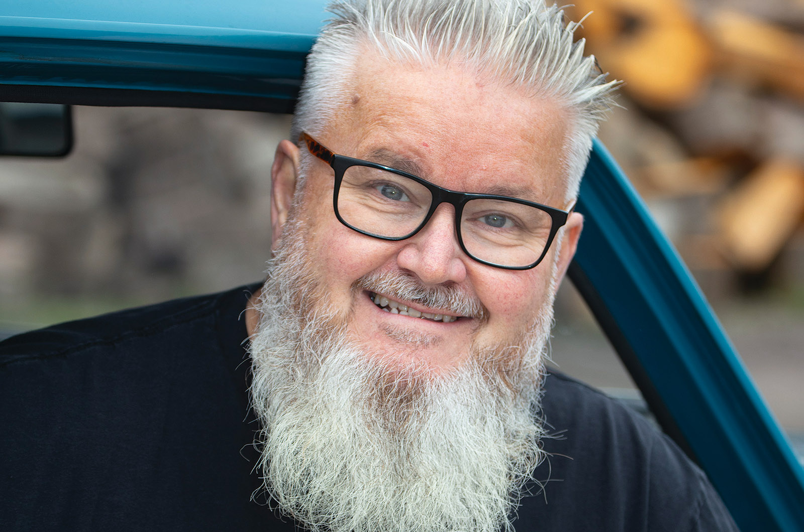 Classic & Sports Car – Buyer’s guide: Volvo Amazon