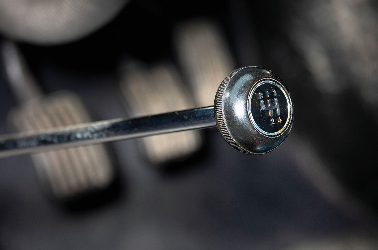 Classic & Sports Car – Buyer’s guide: Volvo Amazon