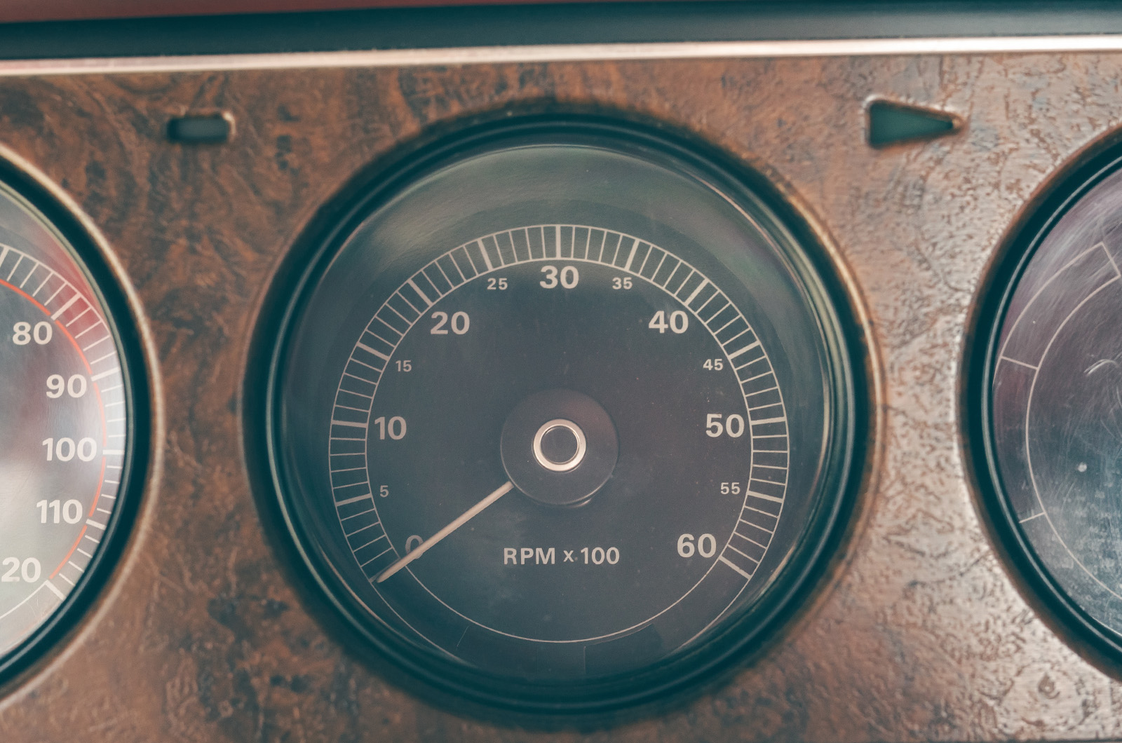 Classic & Sports Car – Mercury Cougar: from 007 film star to Santa Pod racer