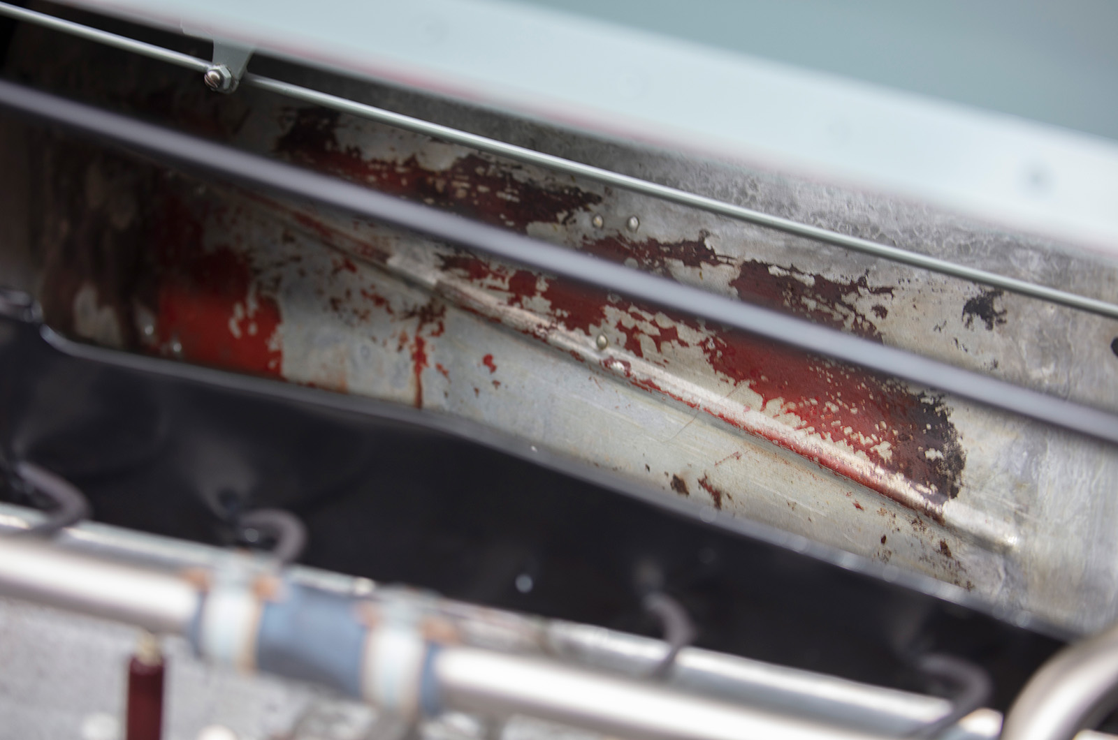 Classic & Sports Car – Alfa Romeo 8C-2900B ‘Balena’: return to splendour