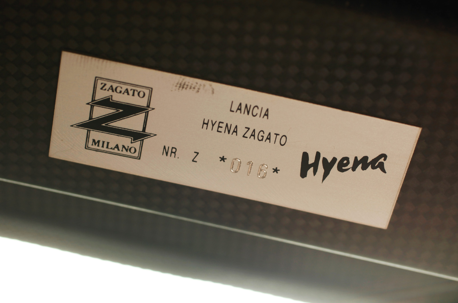 Classic & Sports Car – Audi Sport quattro vs Lancia Hyena: rally cars reinvented