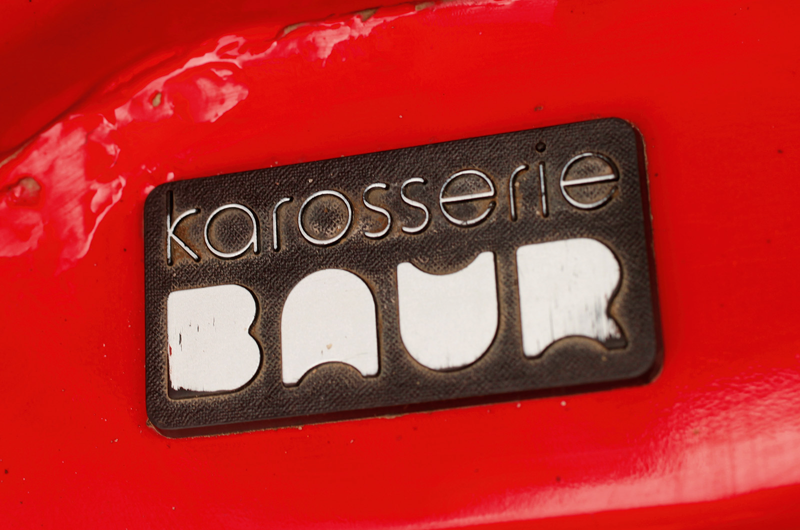 Classic & Sports Car – Audi Sport quattro vs Lancia Hyena: rally cars reinvented