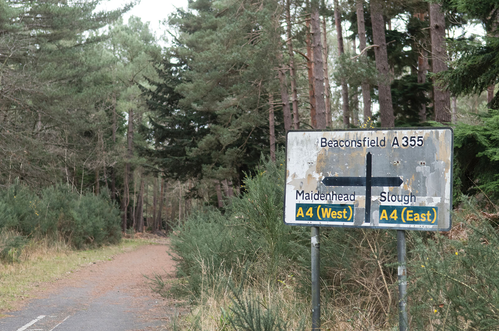 Classic & Sports Car – Self-driving Citroën DS: Britain’s 1960s pioneer