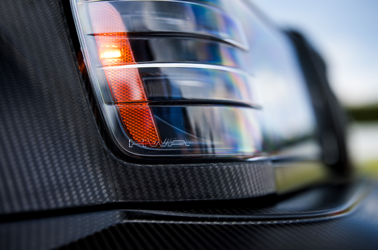 Classic & Sports Car – Mercedes-Benz 190E’s racing return in 2026 