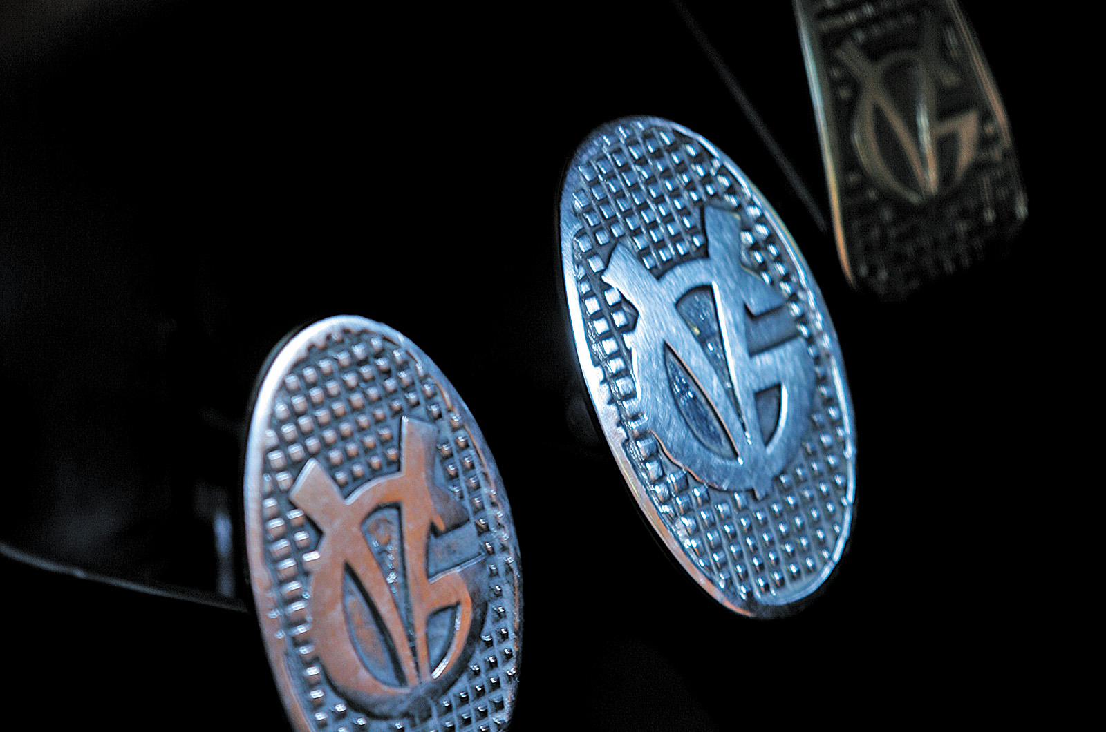 Classic & Sports Car – The Voisin one-off that triumphed at Pebble Beach concours