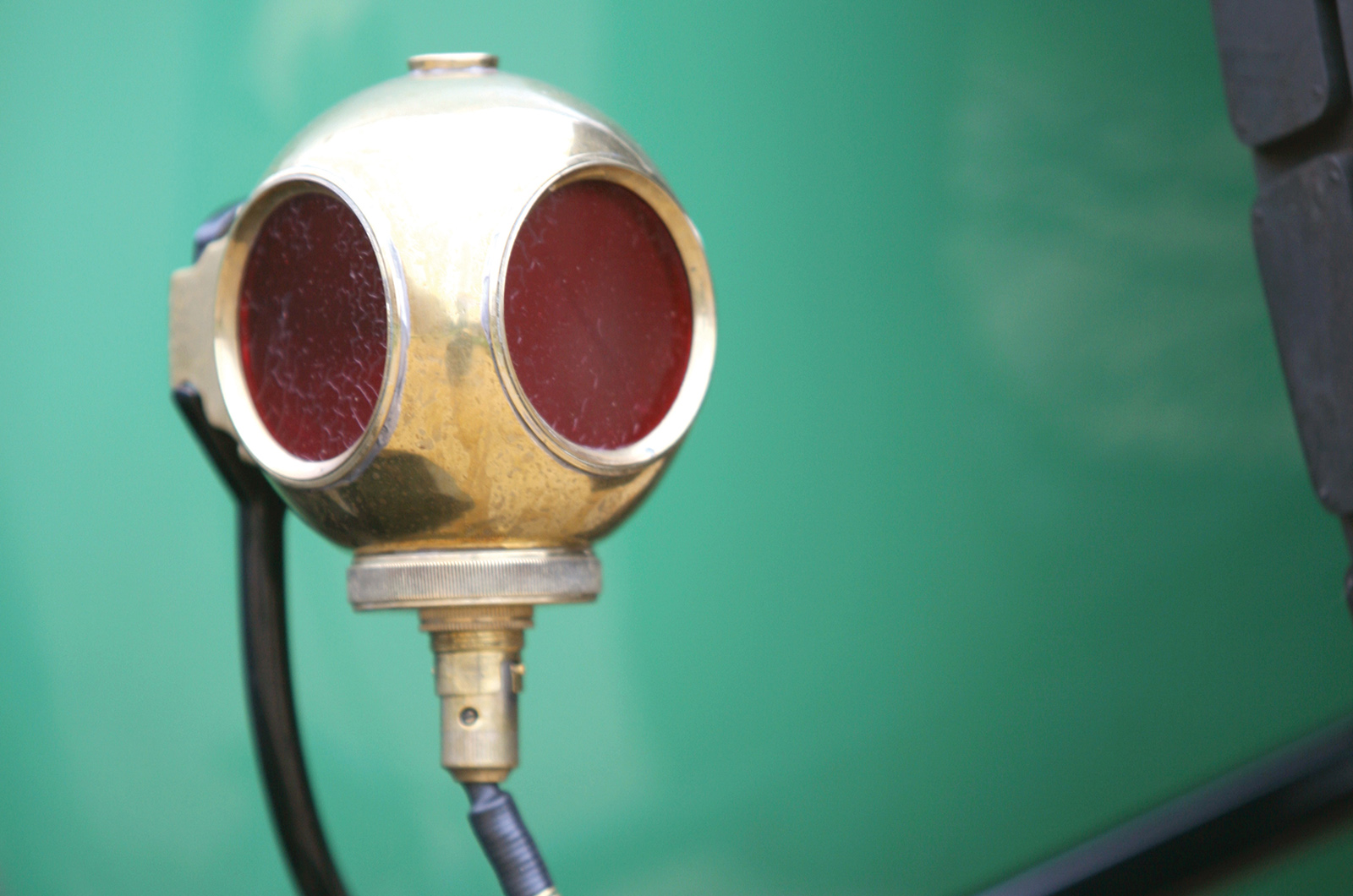 Classic & Sports Car – Isotta Fraschini Tipo KM: pre-war pacesetter