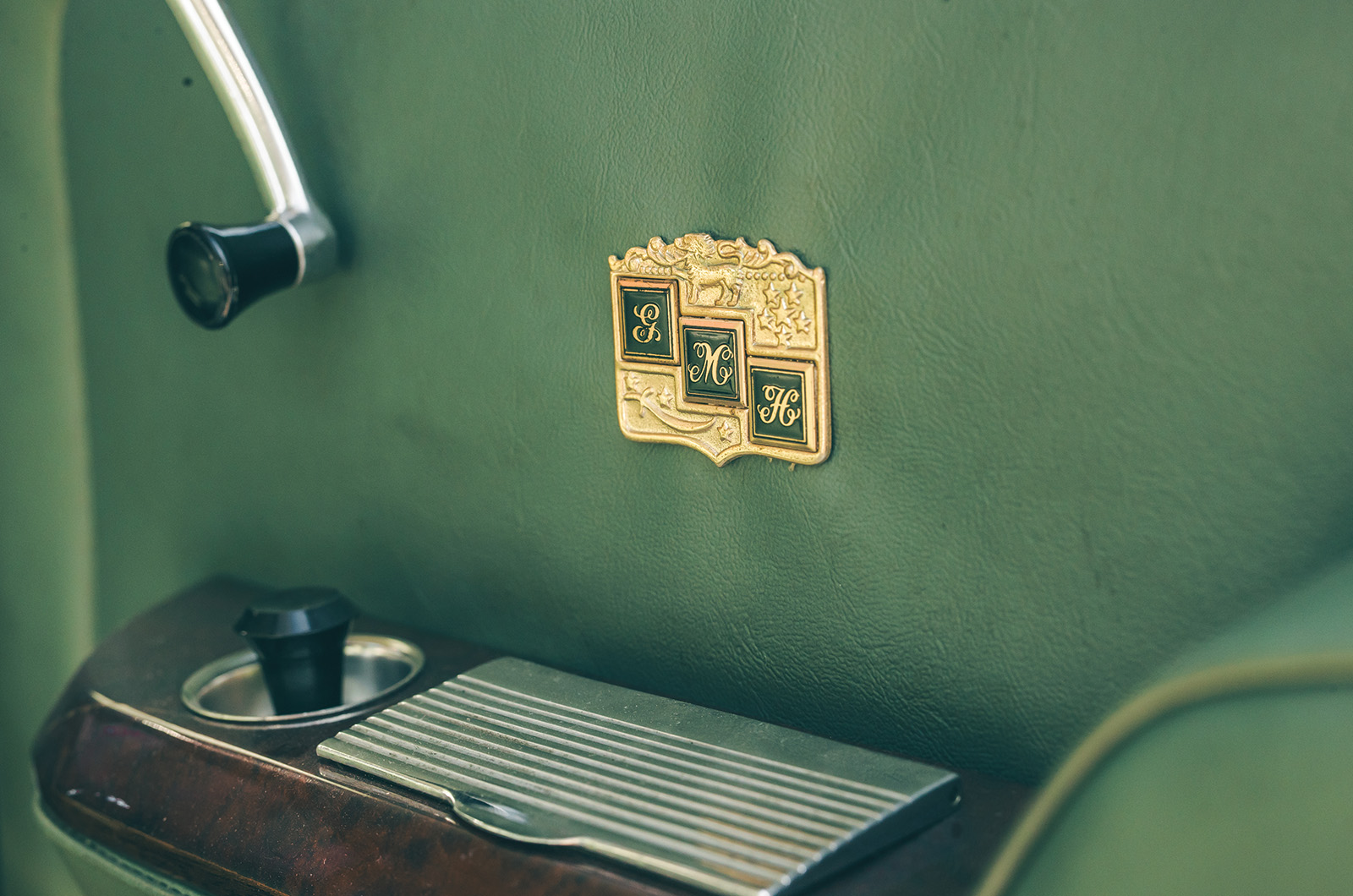 Classic & Sports Car – Humber’s Super Snipe and Hawk: smooth operators