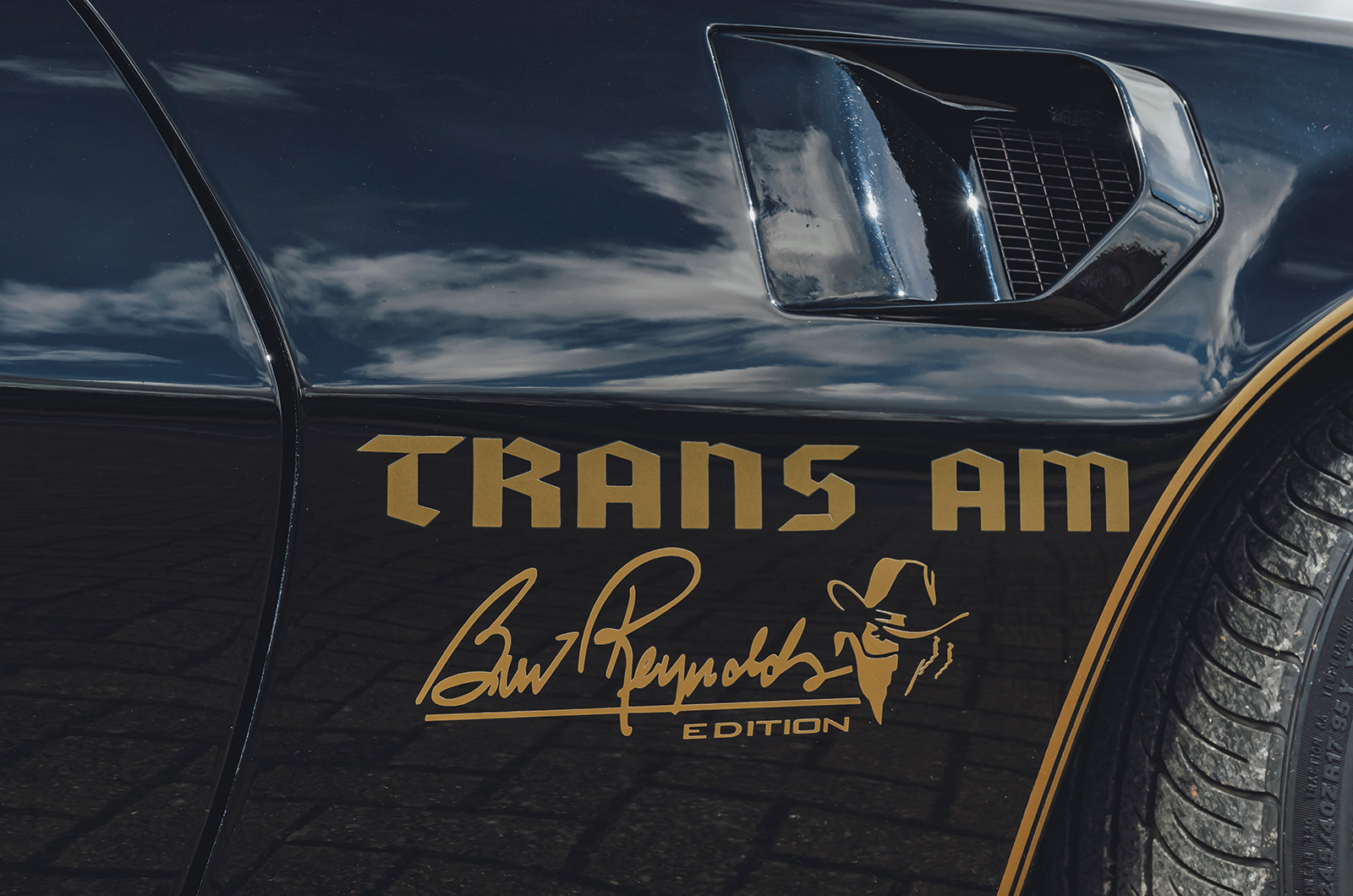 Classic & Sports Car – Greatest movie cars: a celebration of classics on camera