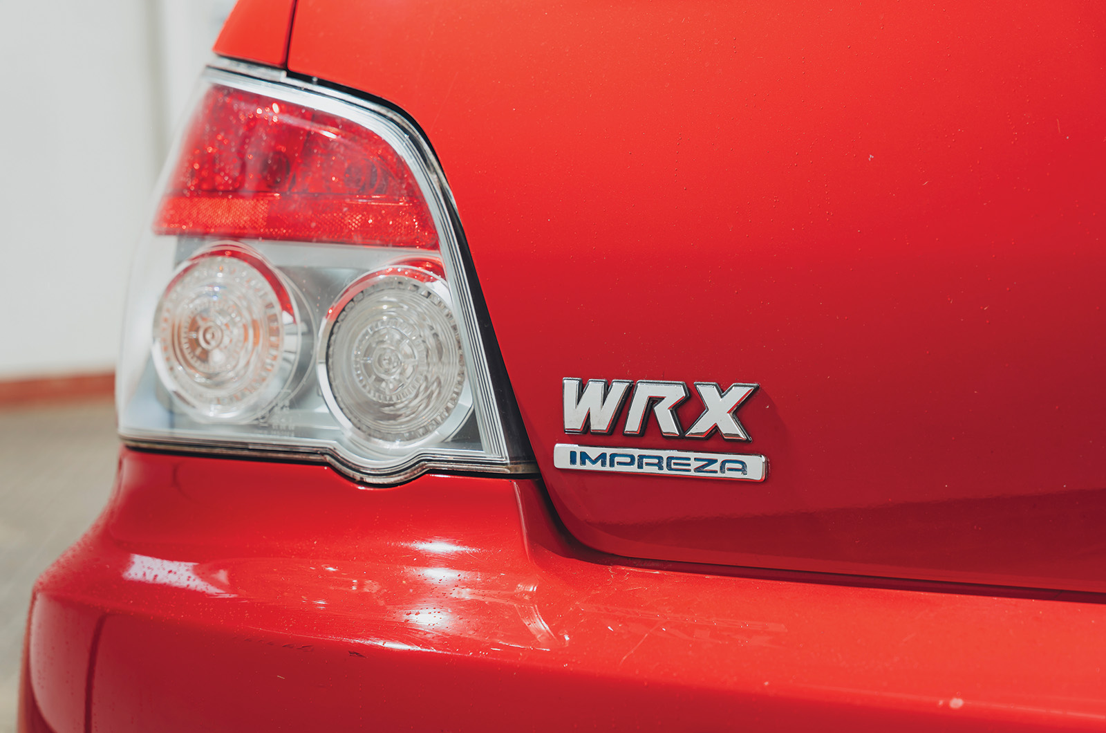 Classic & Sports Car – Greatest movie cars: a celebration of classics on camera