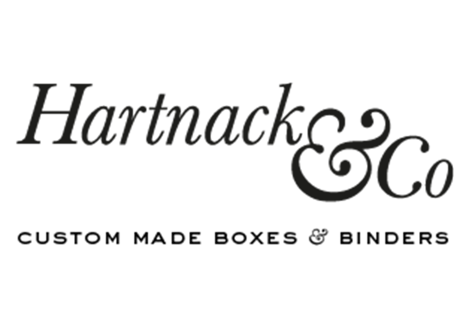 Classic & Sports Car – Hartnack & Company Ltd
