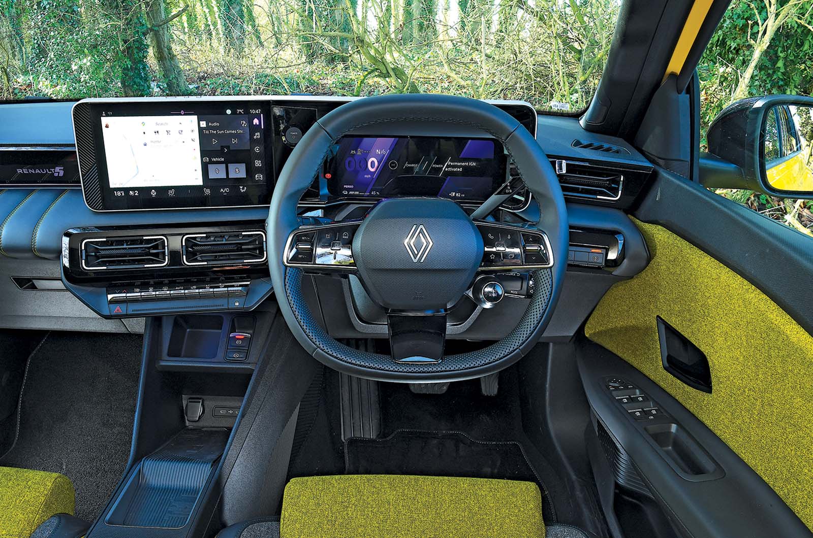 Classic & Sports Car – Future classic: Renault 5