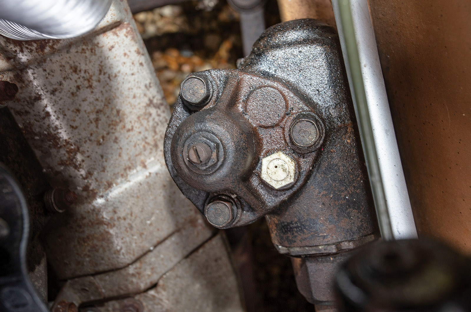 Classic & Sports Car – Buyer’s guide: Mazda RX-7