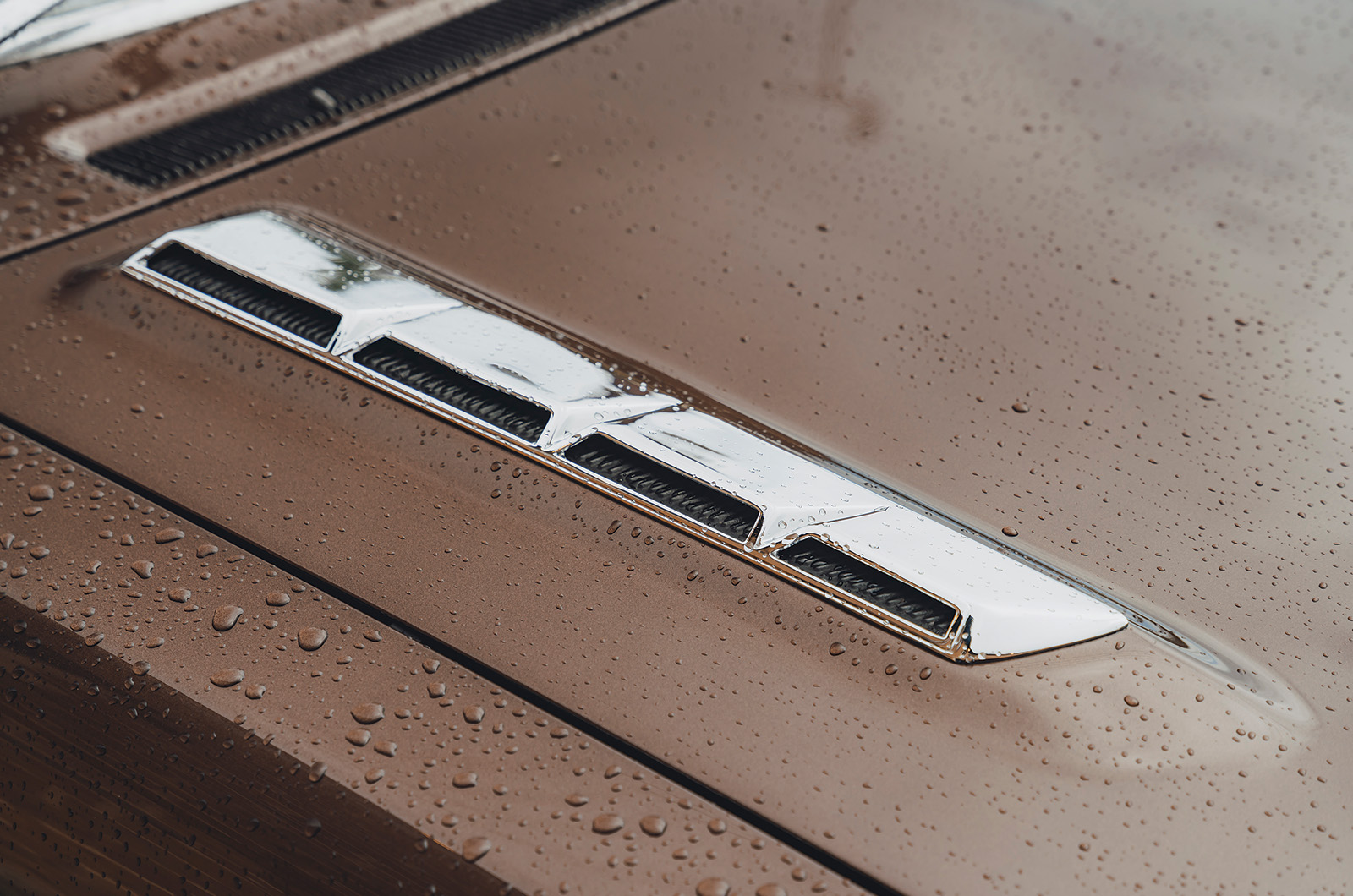 Classic & Sports Car – Ford Capri II vs Toyota Celica vs Vauxhall Firenza: style on a budget