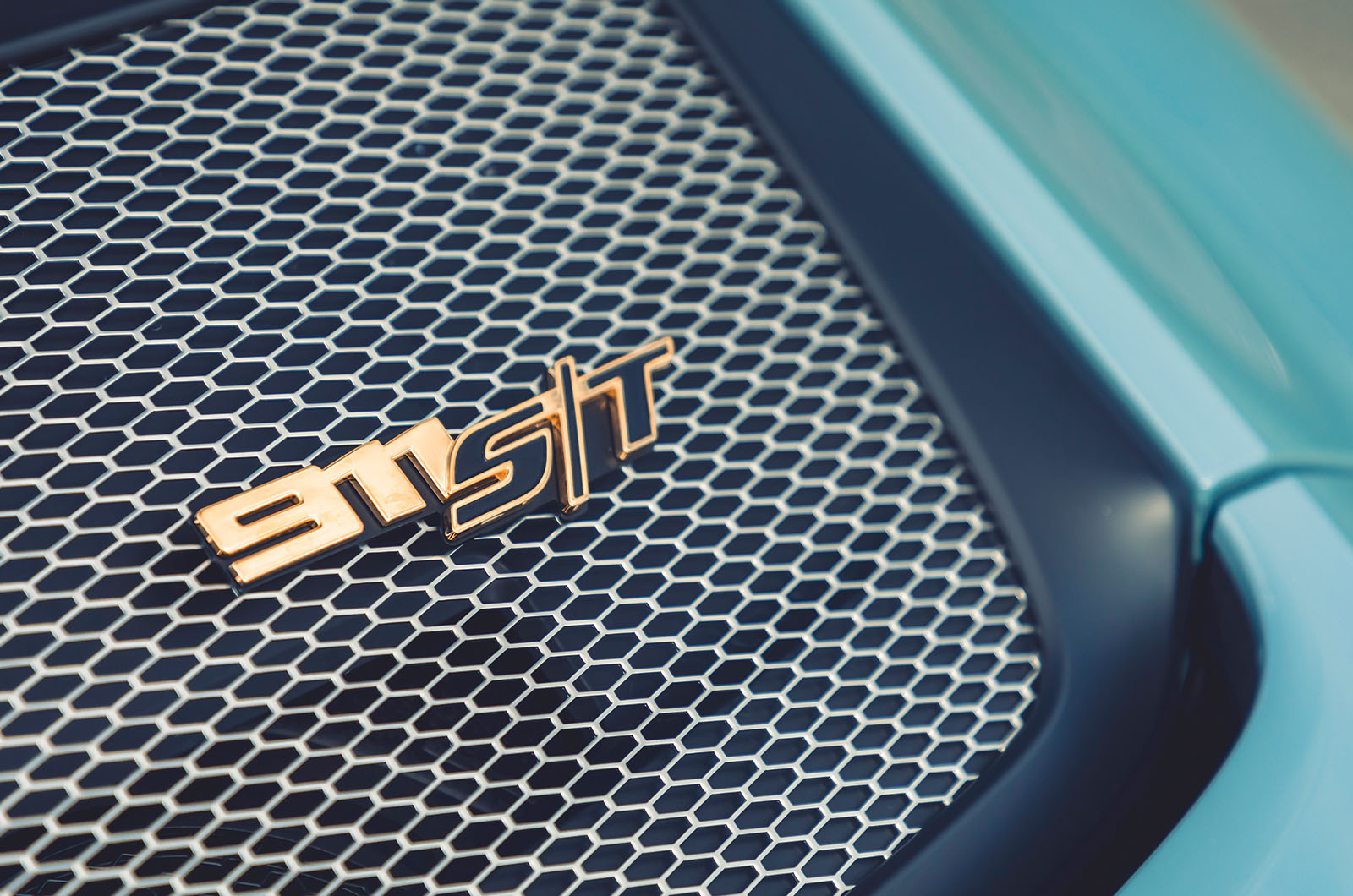 Classic & Sports Car – Future classic: Porsche 911 S/T