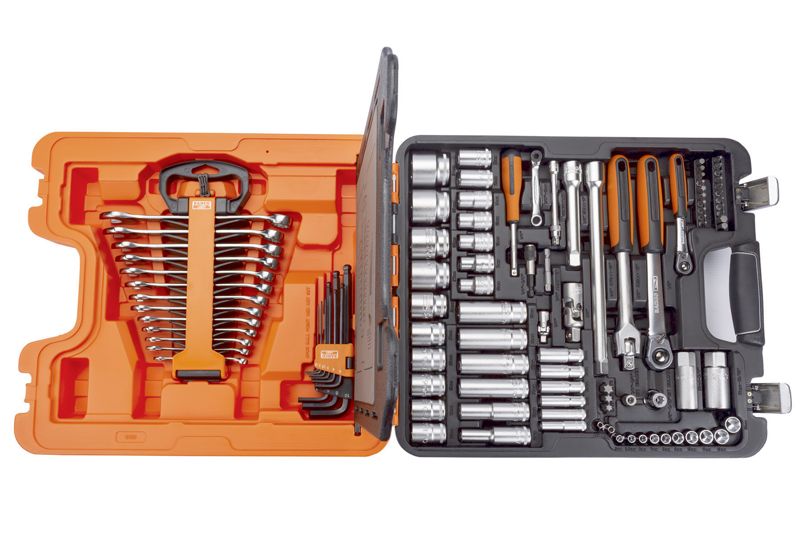 Classic & Sports Car Christmas Gift Guide 2025