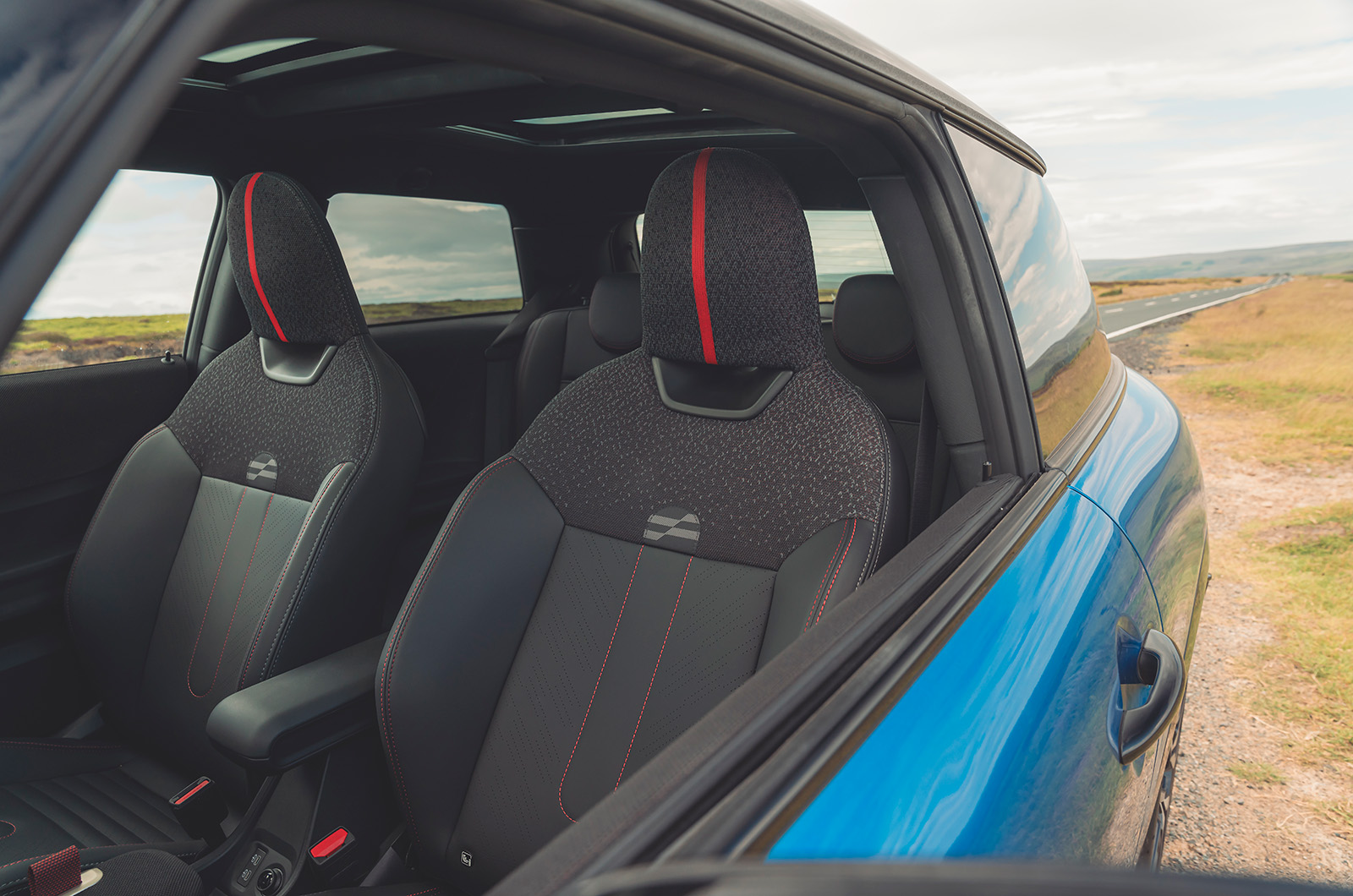 Classic & Sports Car – Future classic: MINI Cooper S JCW