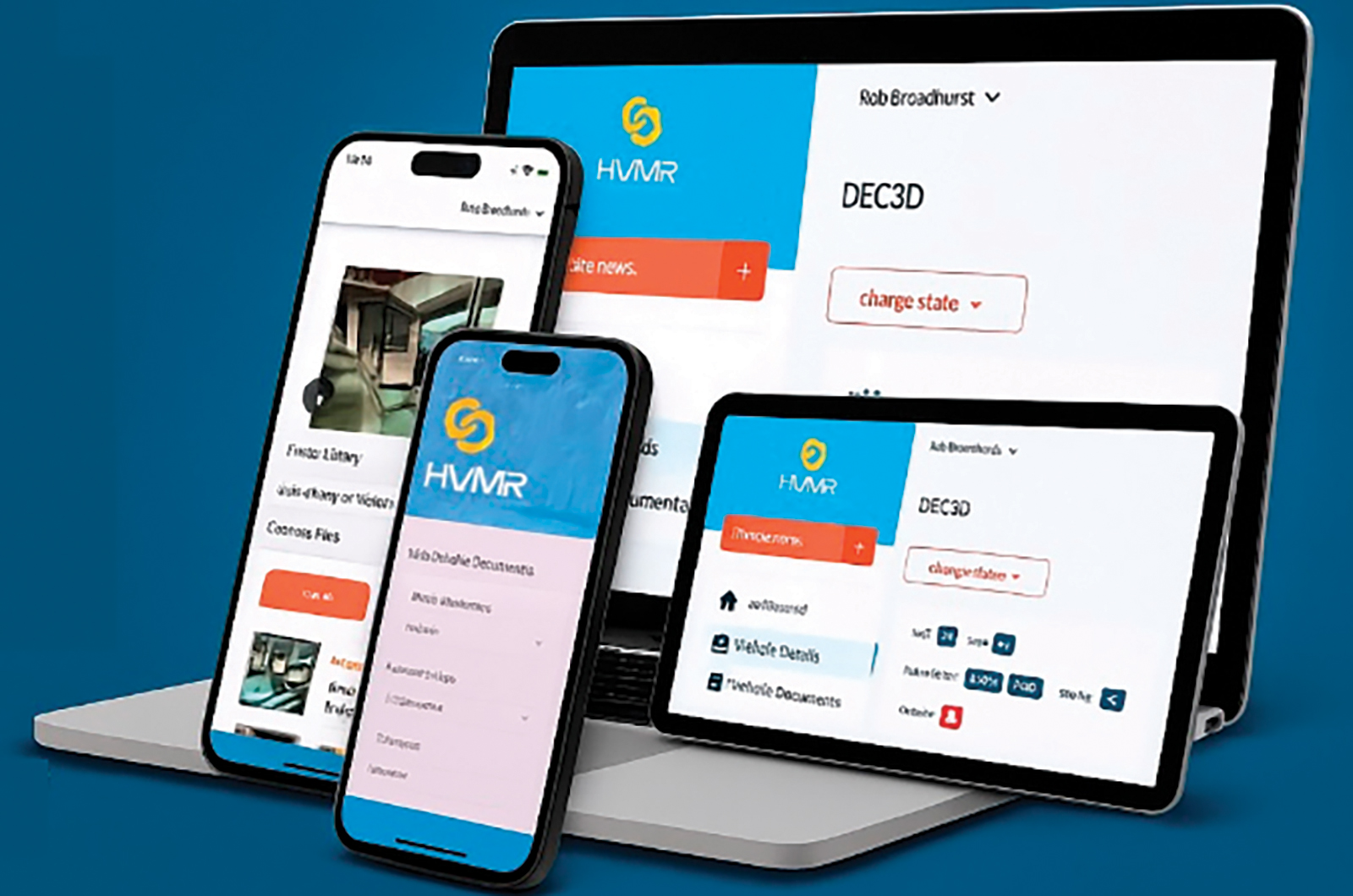 Classic & Sports Car Christmas Gift Guide 2025