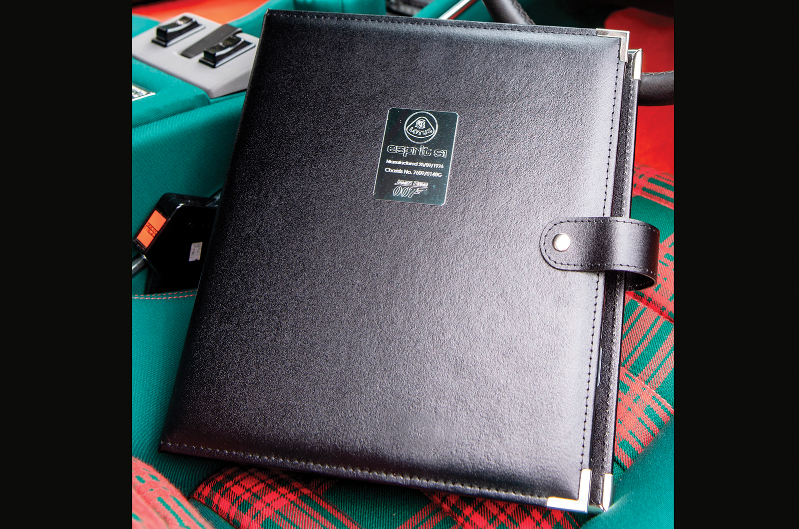 Classic & Sports Car Christmas Gift Guide 2025