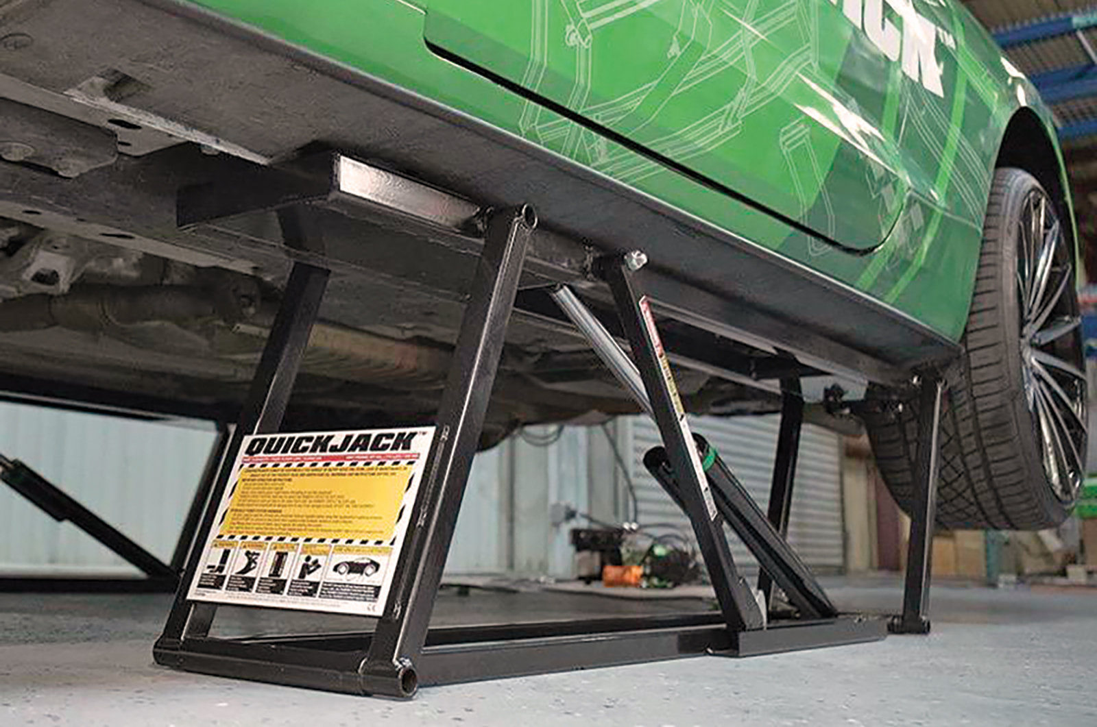 Classic & Sports Car Christmas Gift Guide 2025