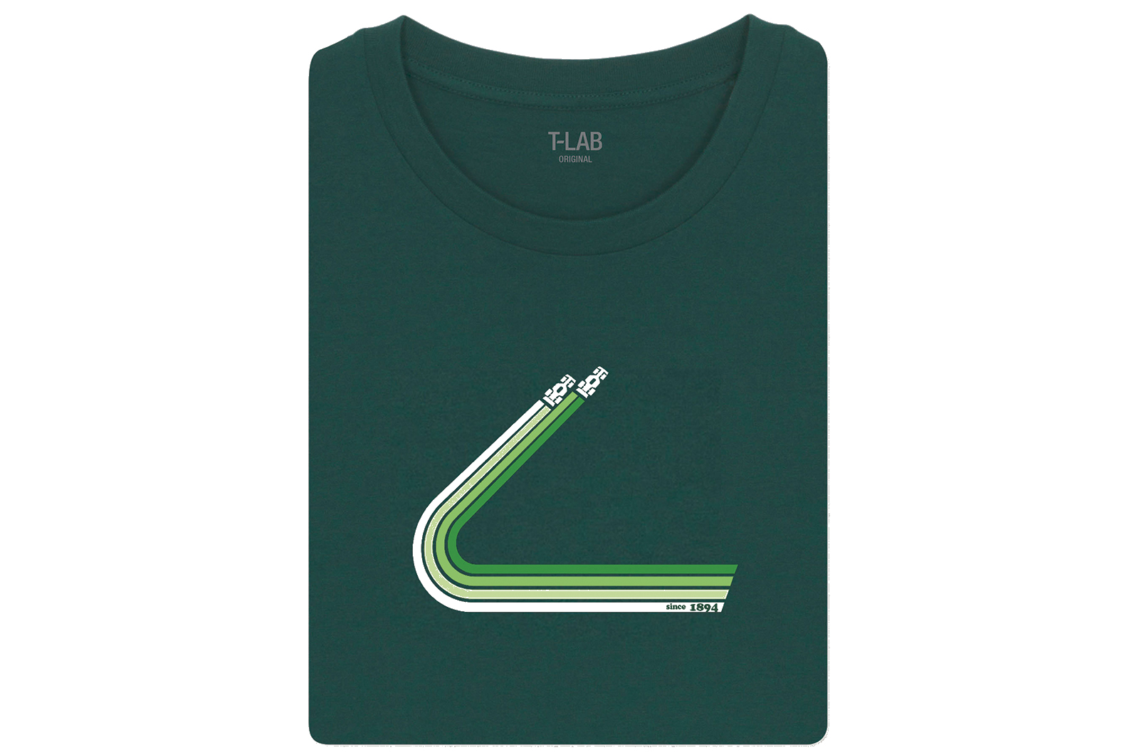 Classic & Sports Car Christmas Gift Guide 2025