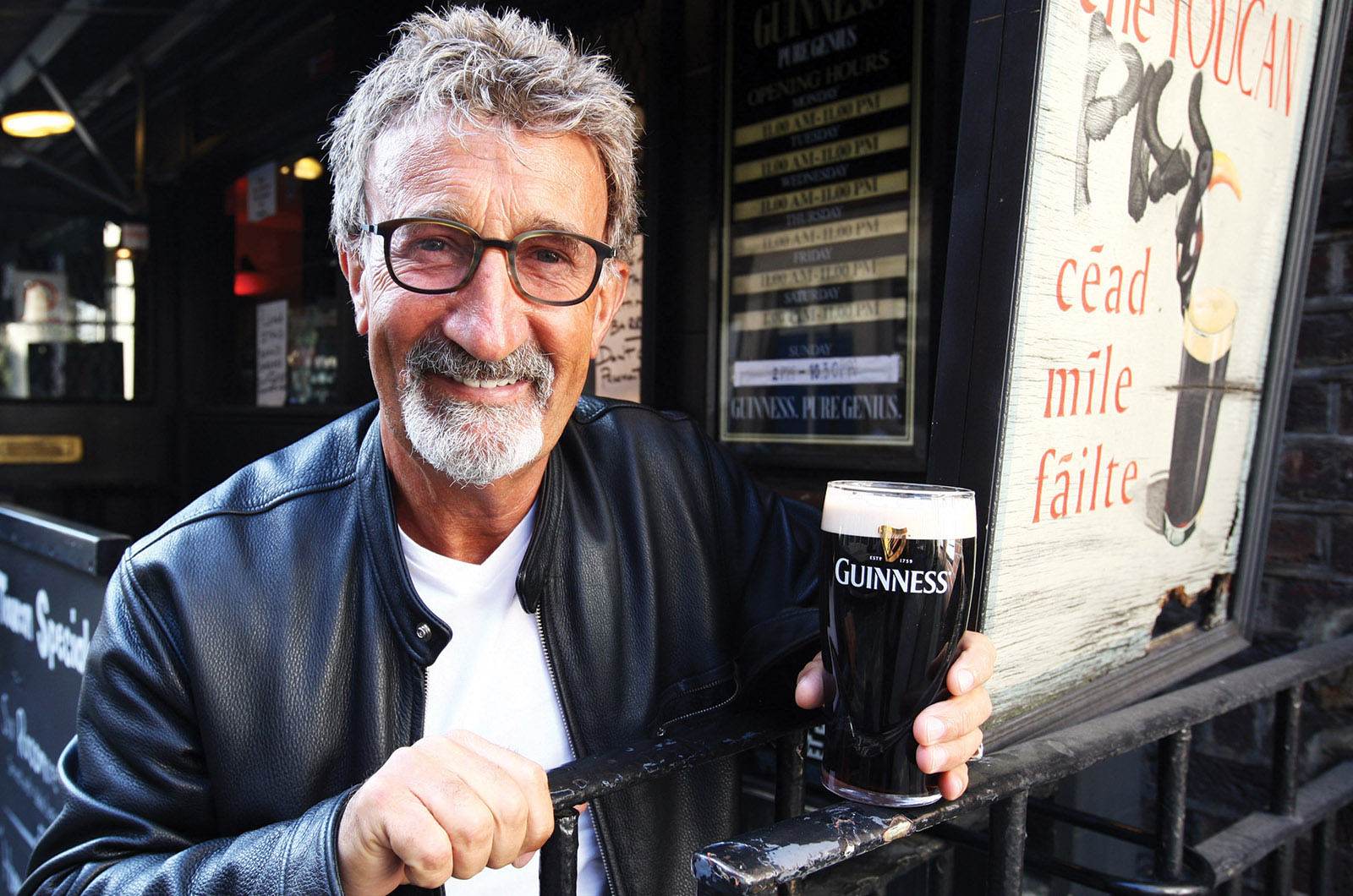 Classic & Sports Car – Remembering those we lost in 2025