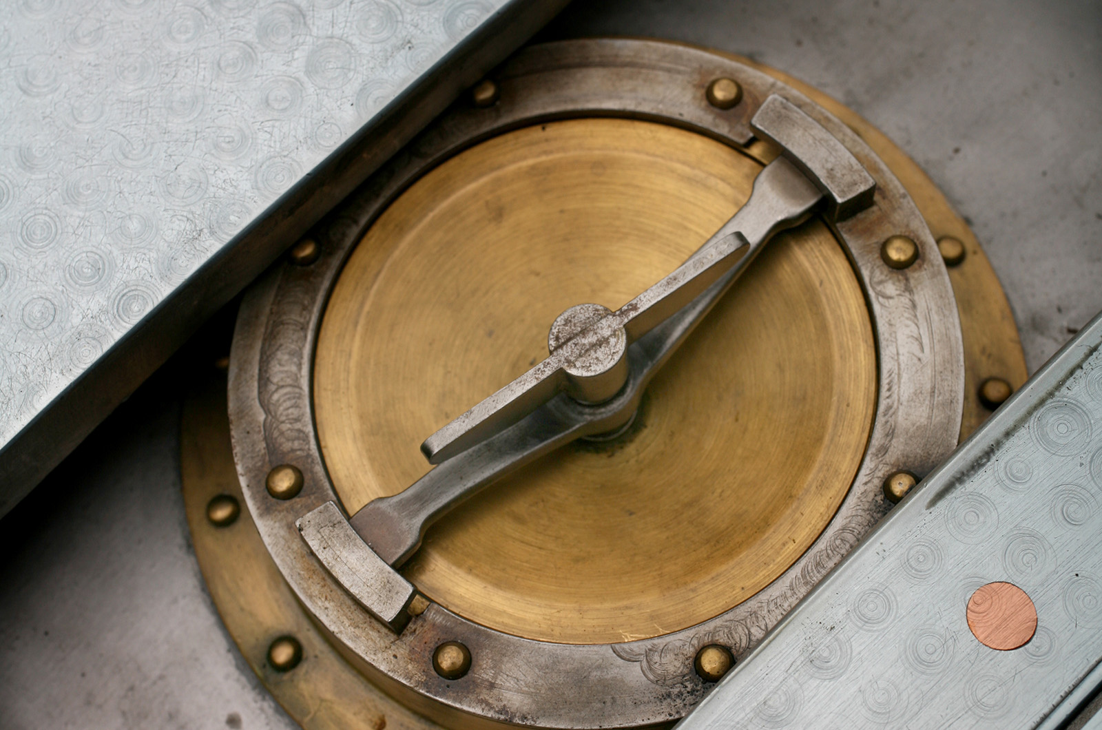 Classic & Sports Car – Delage 2LCV V12: a racer’s dozen