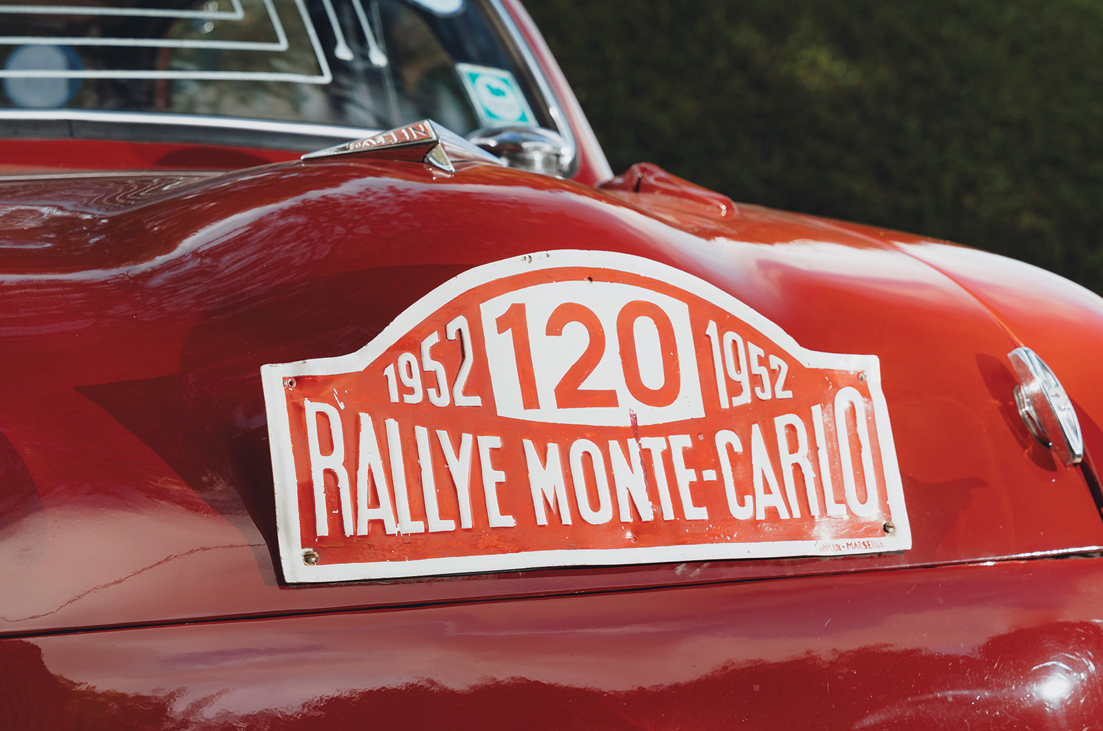 Classic & Sports Car – Jowett Jupiters: tale of the unexpected