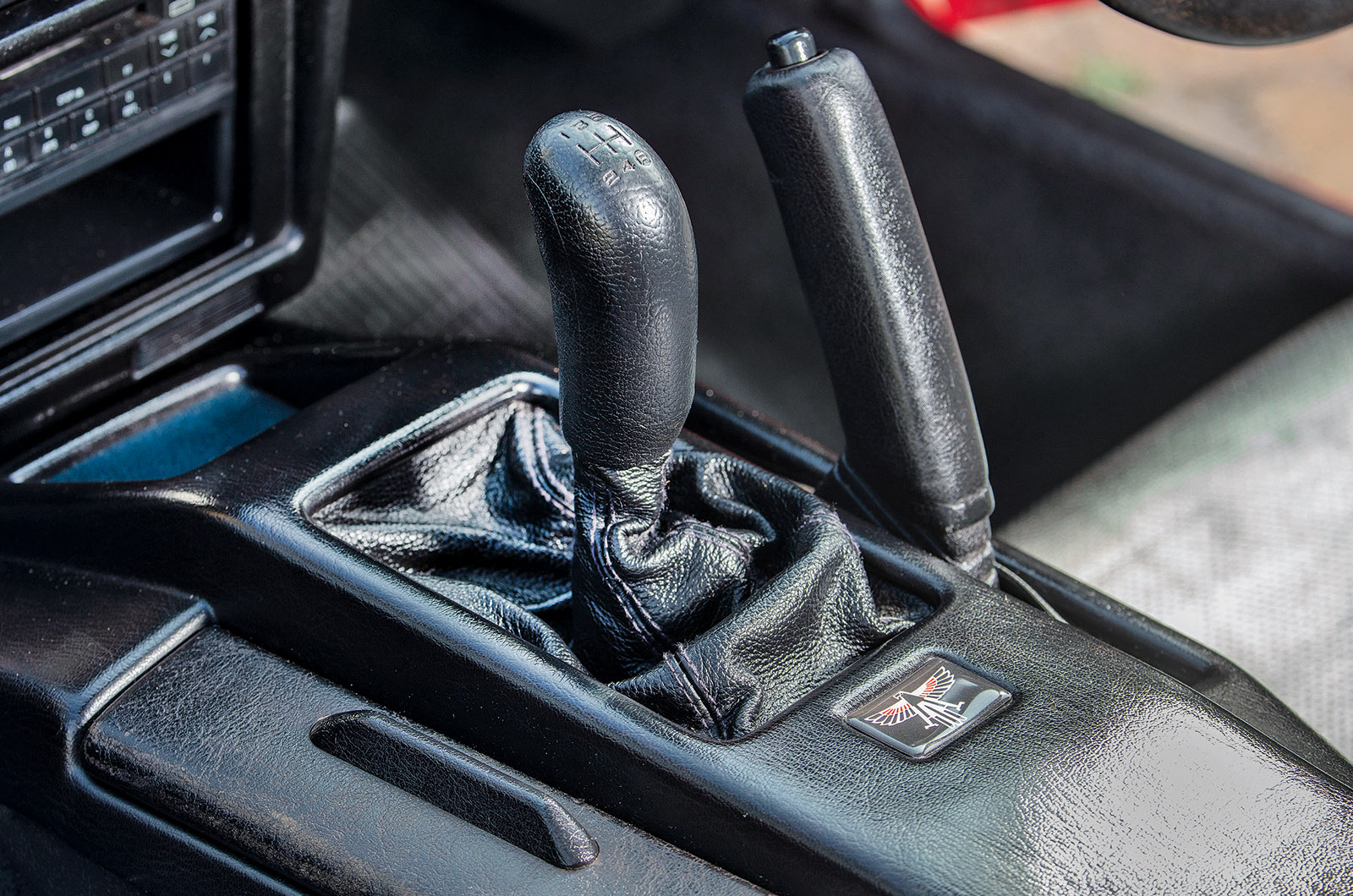 Classic & Sports Car – Buyer’s guide: Toyota MR2 (Mk1)